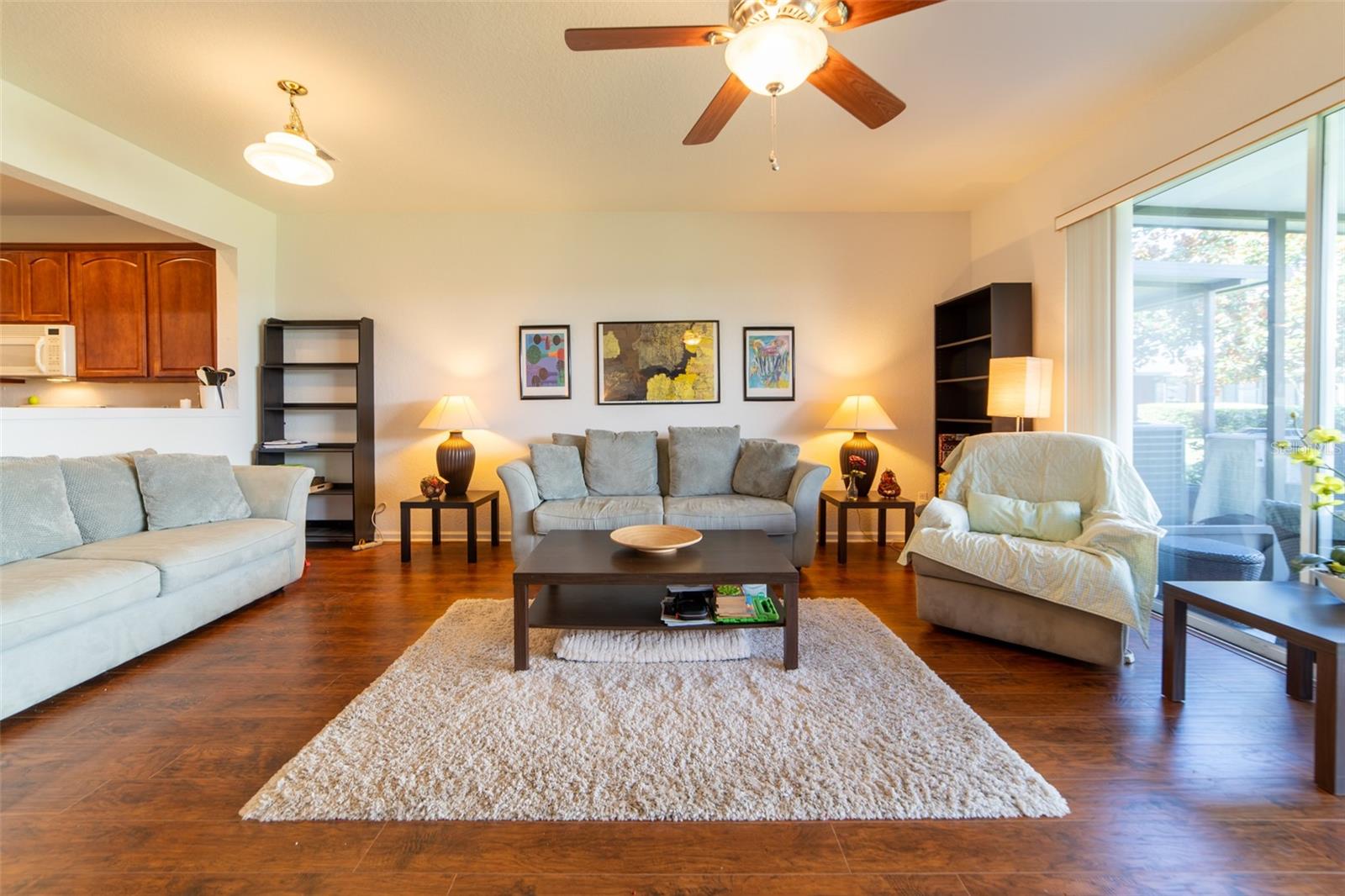 974 ENCLAIR ST, ORLANDO, FL — photo 4