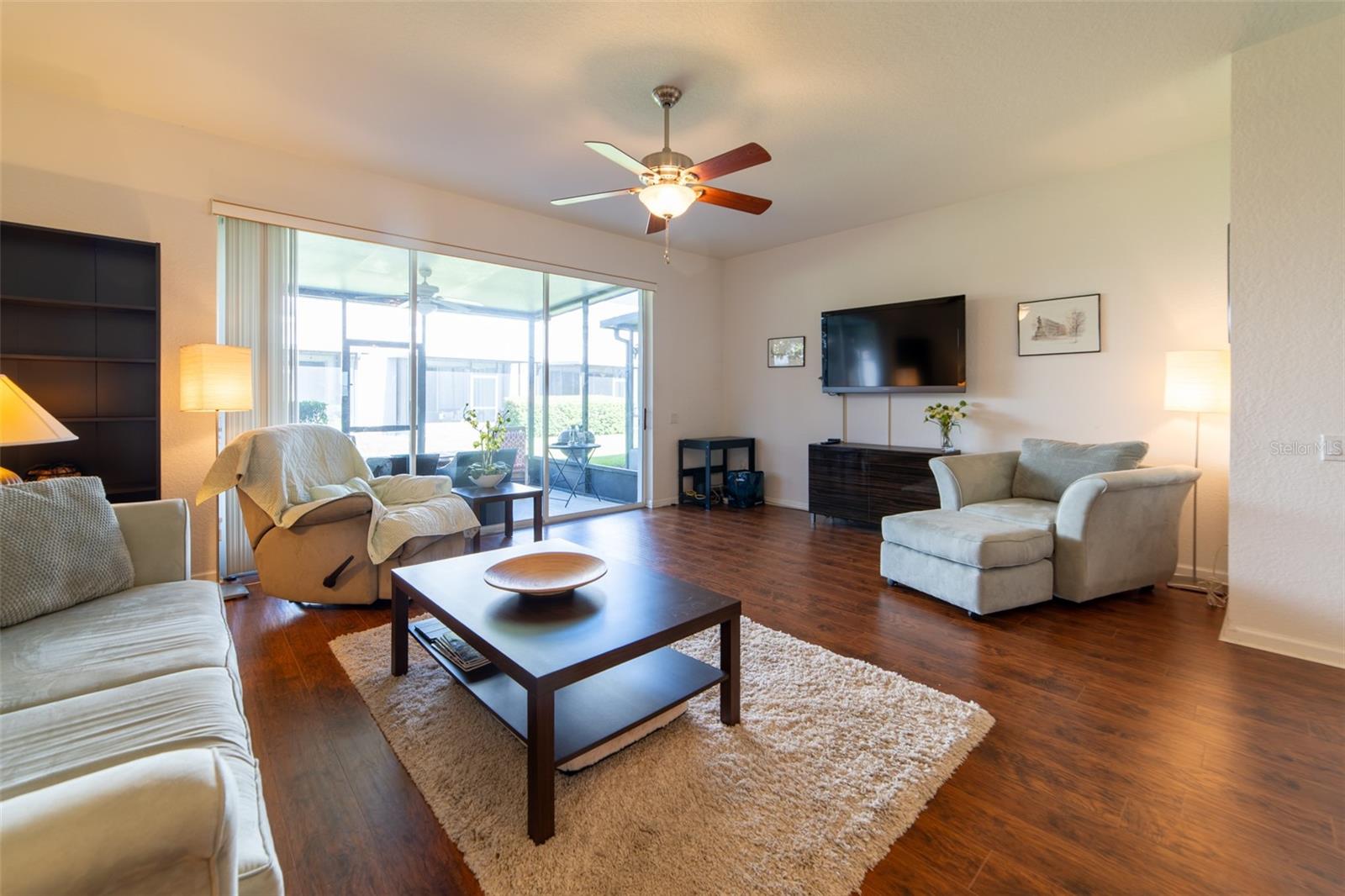 974 ENCLAIR ST, ORLANDO, FL — photo 5