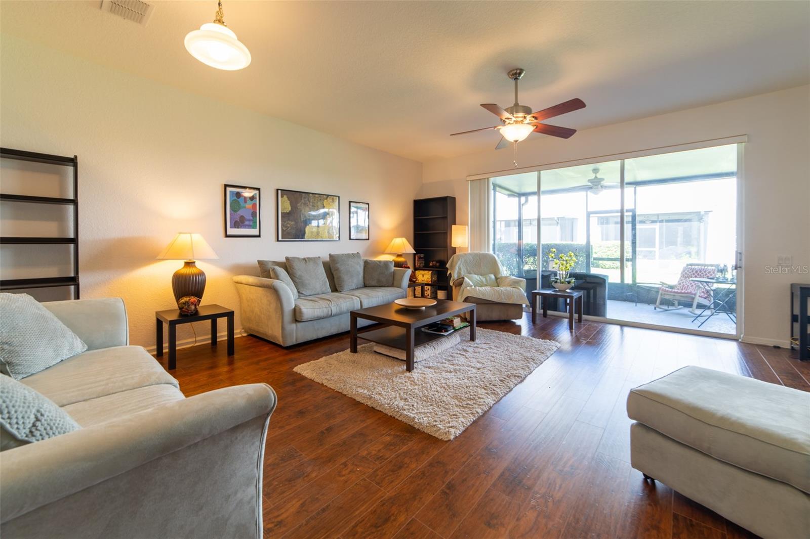 974 ENCLAIR ST, ORLANDO, FL — photo 6