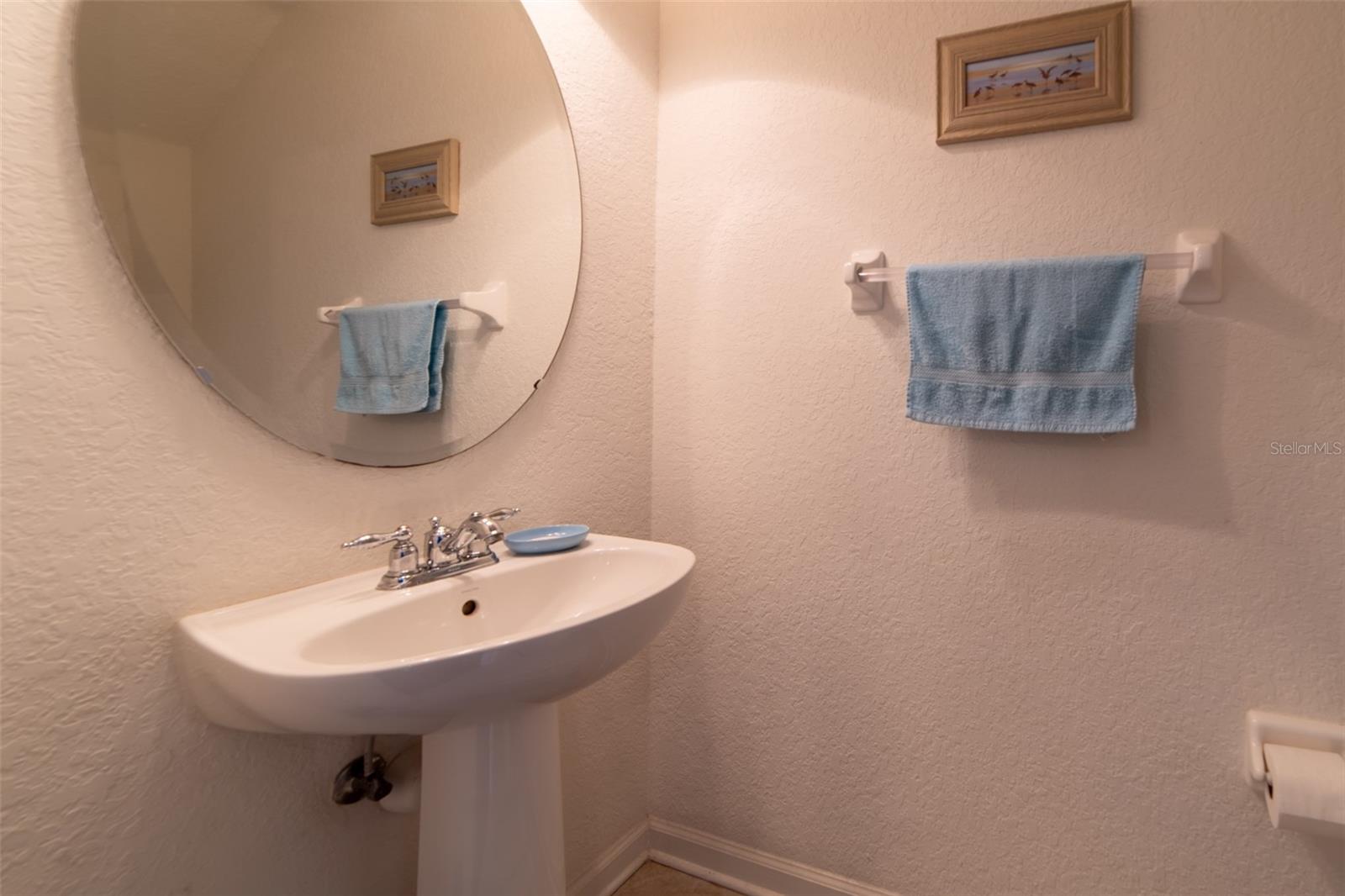 974 ENCLAIR ST, ORLANDO, FL — photo 7