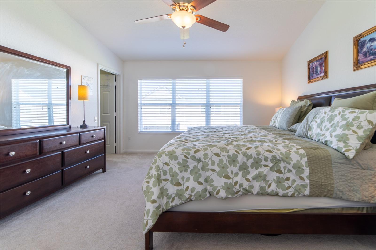 974 ENCLAIR ST, ORLANDO, FL — photo 8