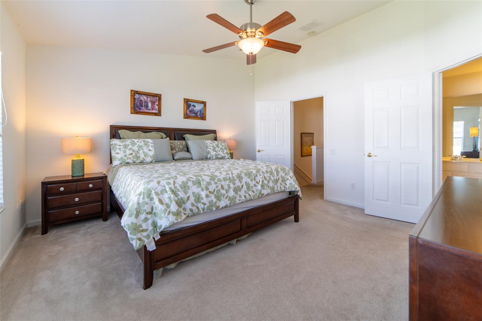 974 ENCLAIR ST, ORLANDO, FL — photo 9