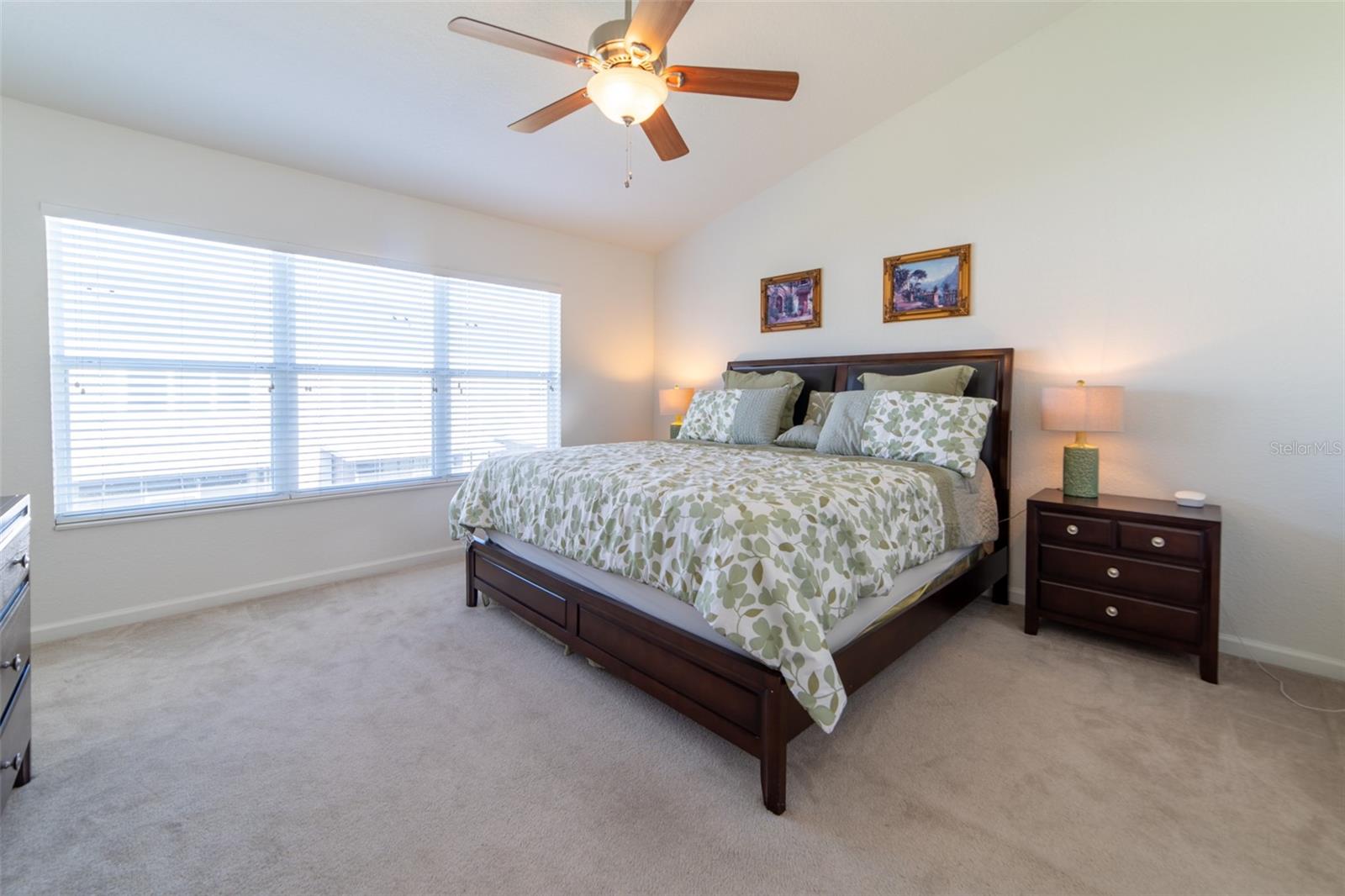 974 ENCLAIR ST, ORLANDO, FL — photo 10
