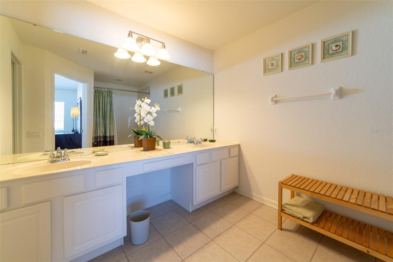 974 ENCLAIR ST, ORLANDO, FL — photo 11