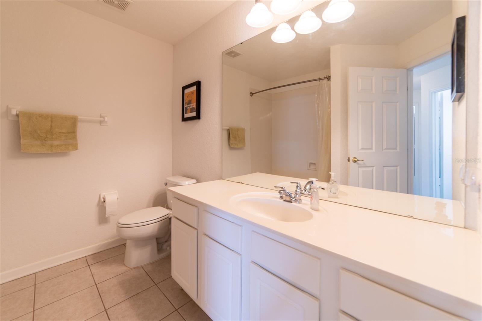974 ENCLAIR ST, ORLANDO, FL — photo 12