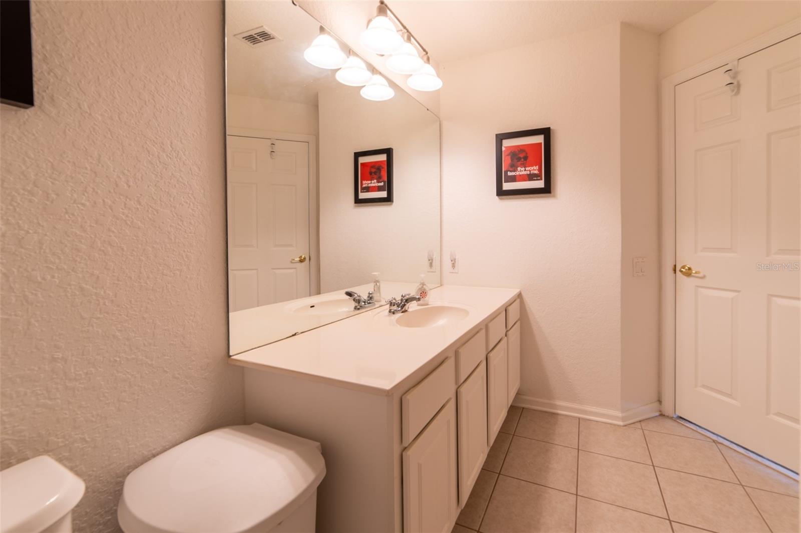 974 ENCLAIR ST, ORLANDO, FL — photo 13