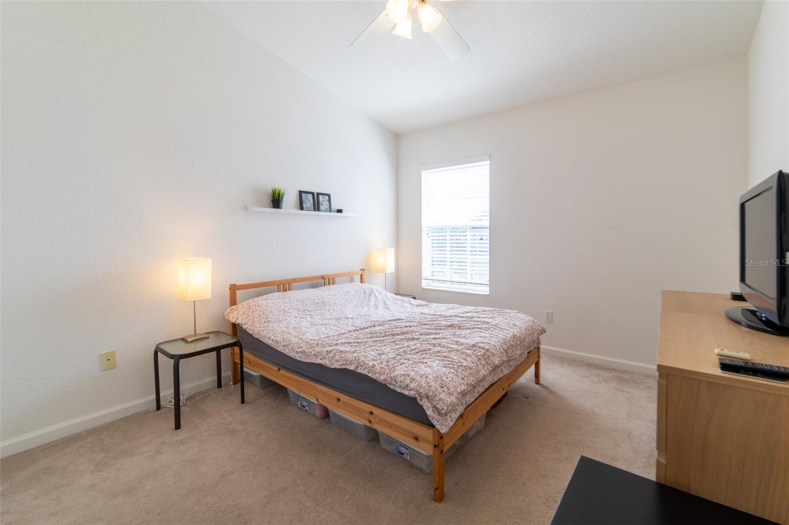 974 ENCLAIR ST, ORLANDO, FL — photo 14