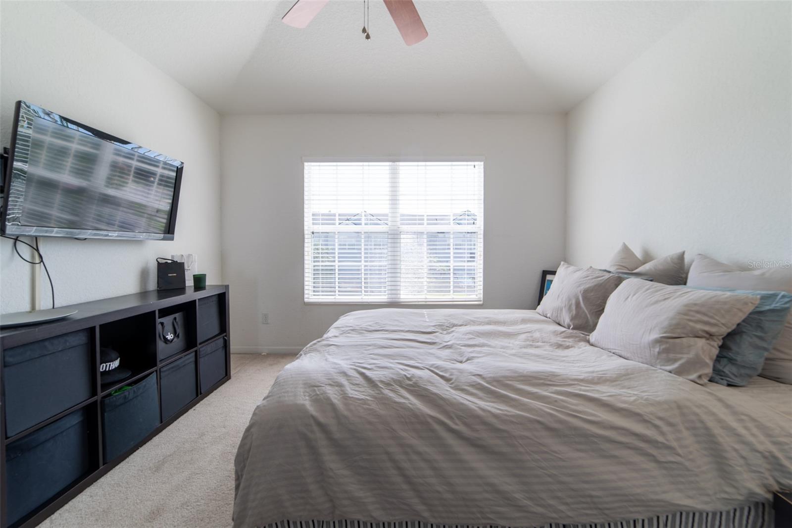 974 ENCLAIR ST, ORLANDO, FL — photo 15