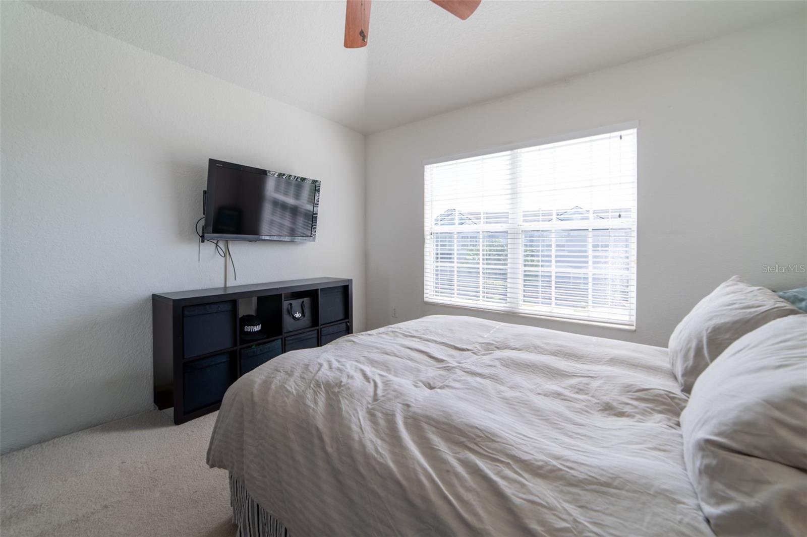 974 ENCLAIR ST, ORLANDO, FL — photo 16