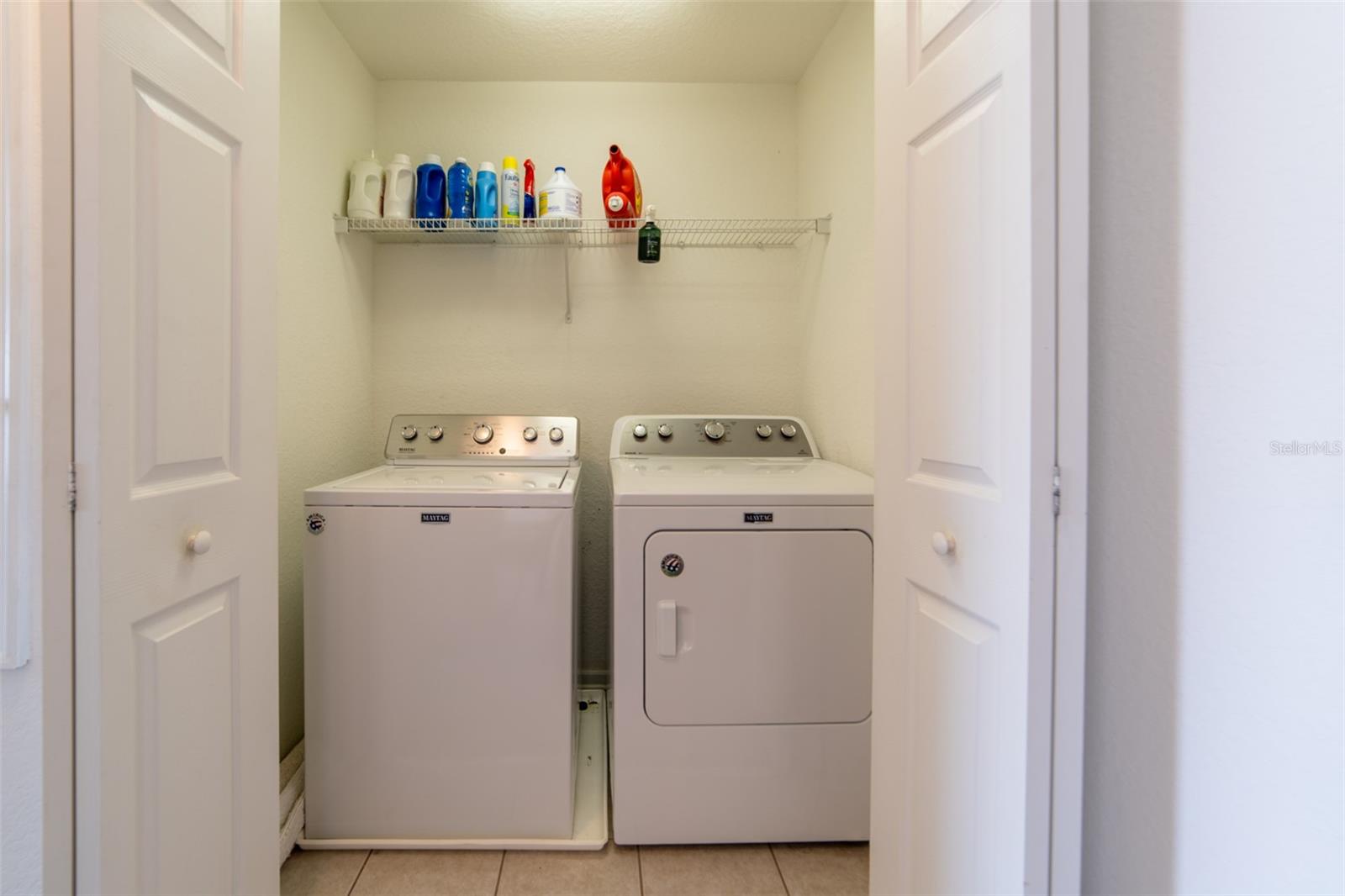 974 ENCLAIR ST, ORLANDO, FL — photo 17