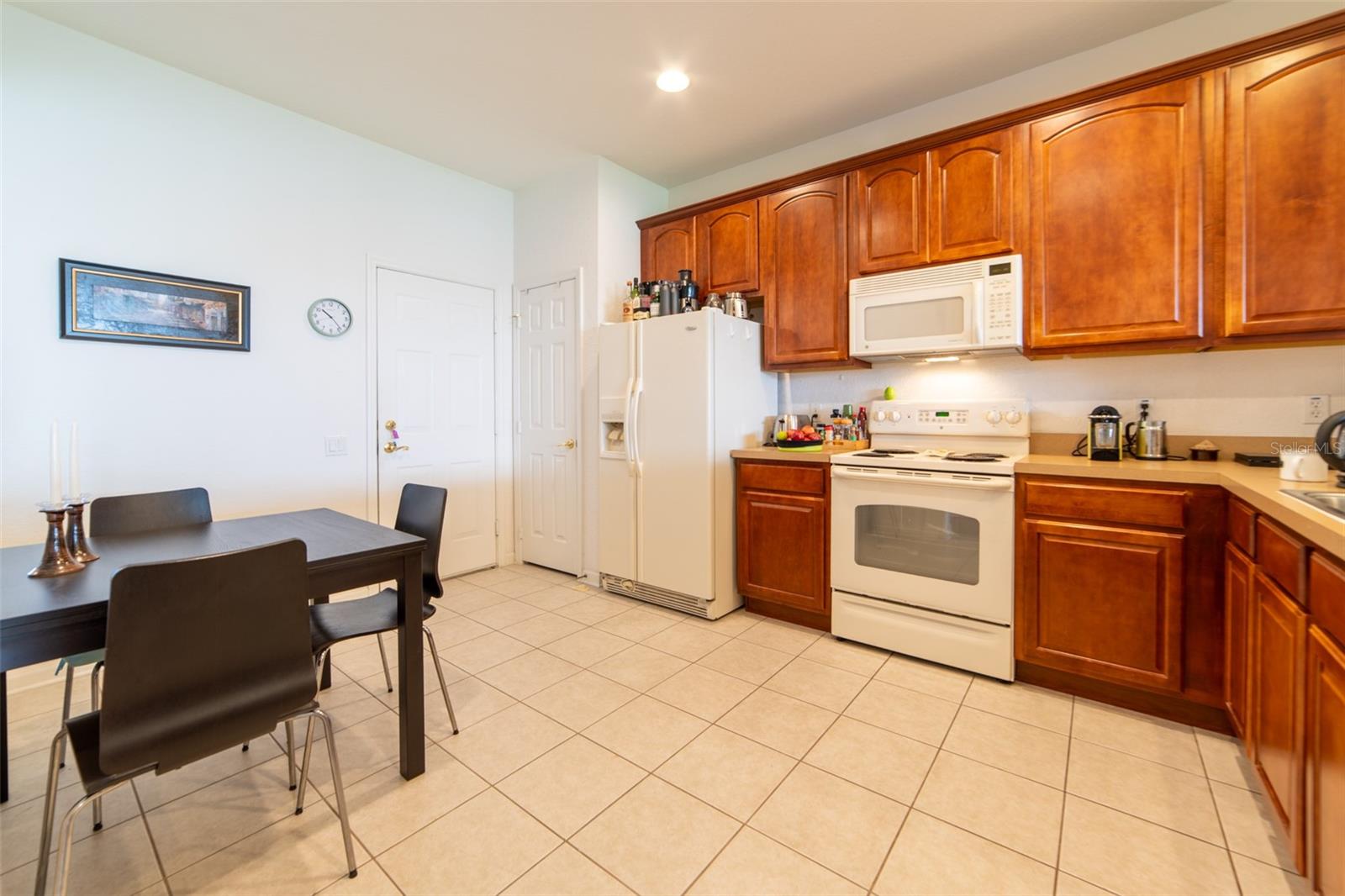974 ENCLAIR ST, ORLANDO, FL — photo 18