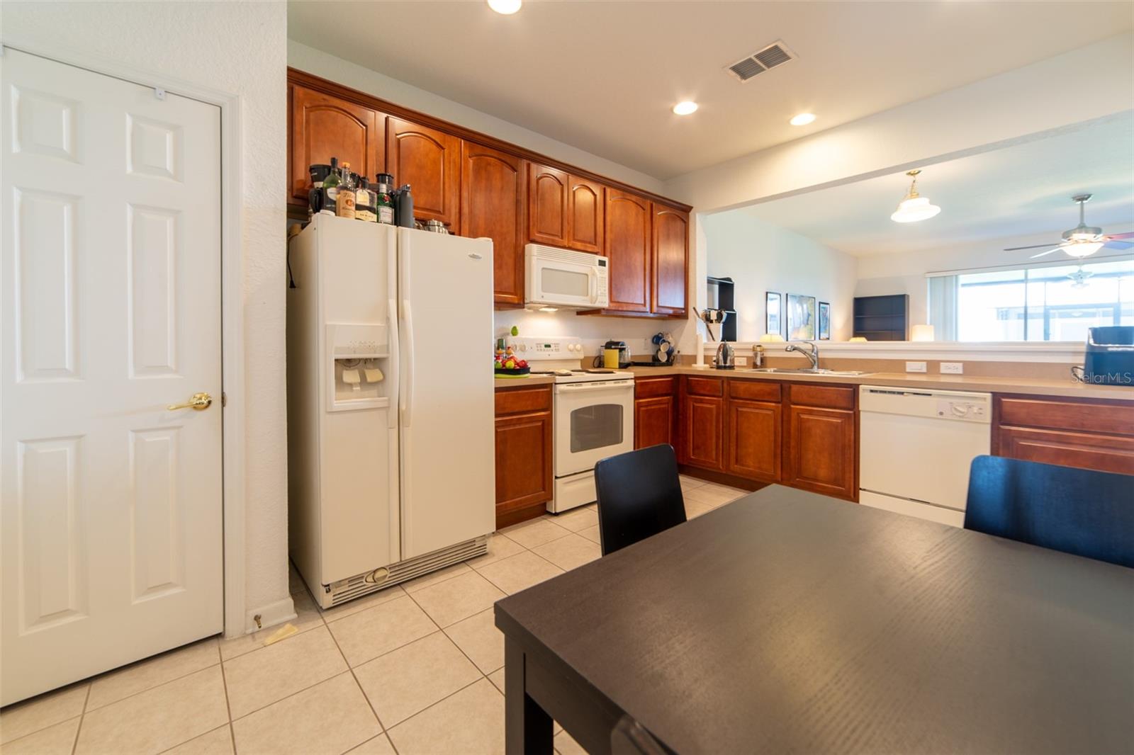 974 ENCLAIR ST, ORLANDO, FL — photo 19