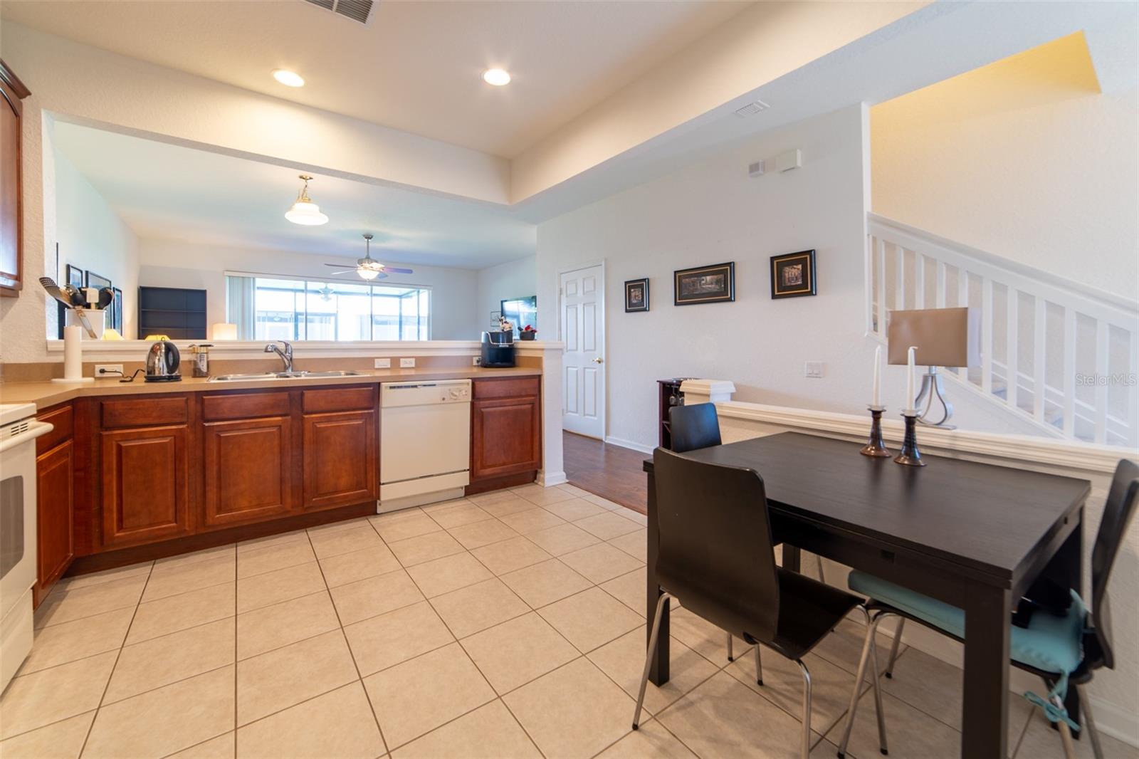 974 ENCLAIR ST, ORLANDO, FL — photo 20