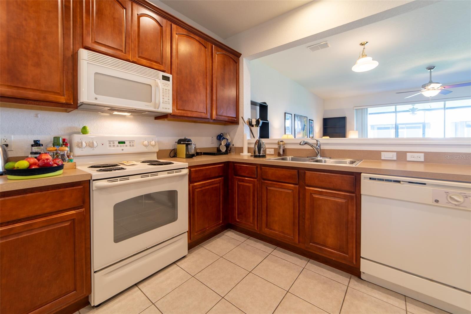 974 ENCLAIR ST, ORLANDO, FL — photo 21
