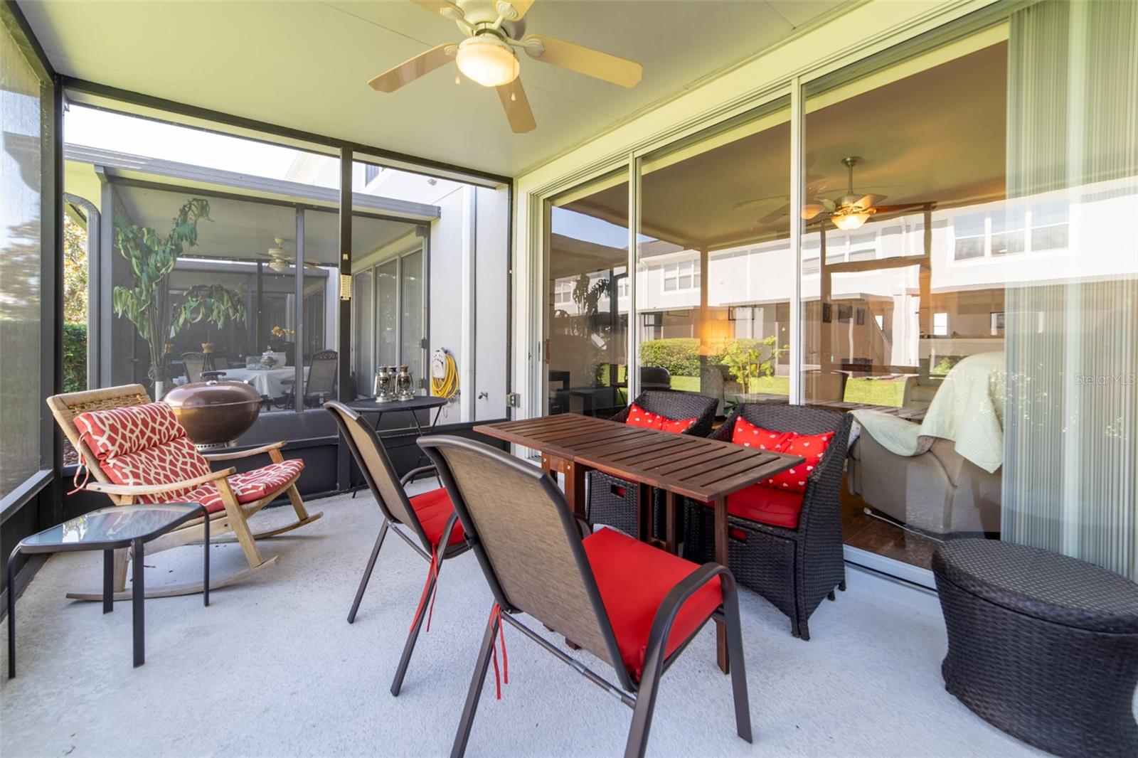 974 ENCLAIR ST, ORLANDO, FL — photo 23