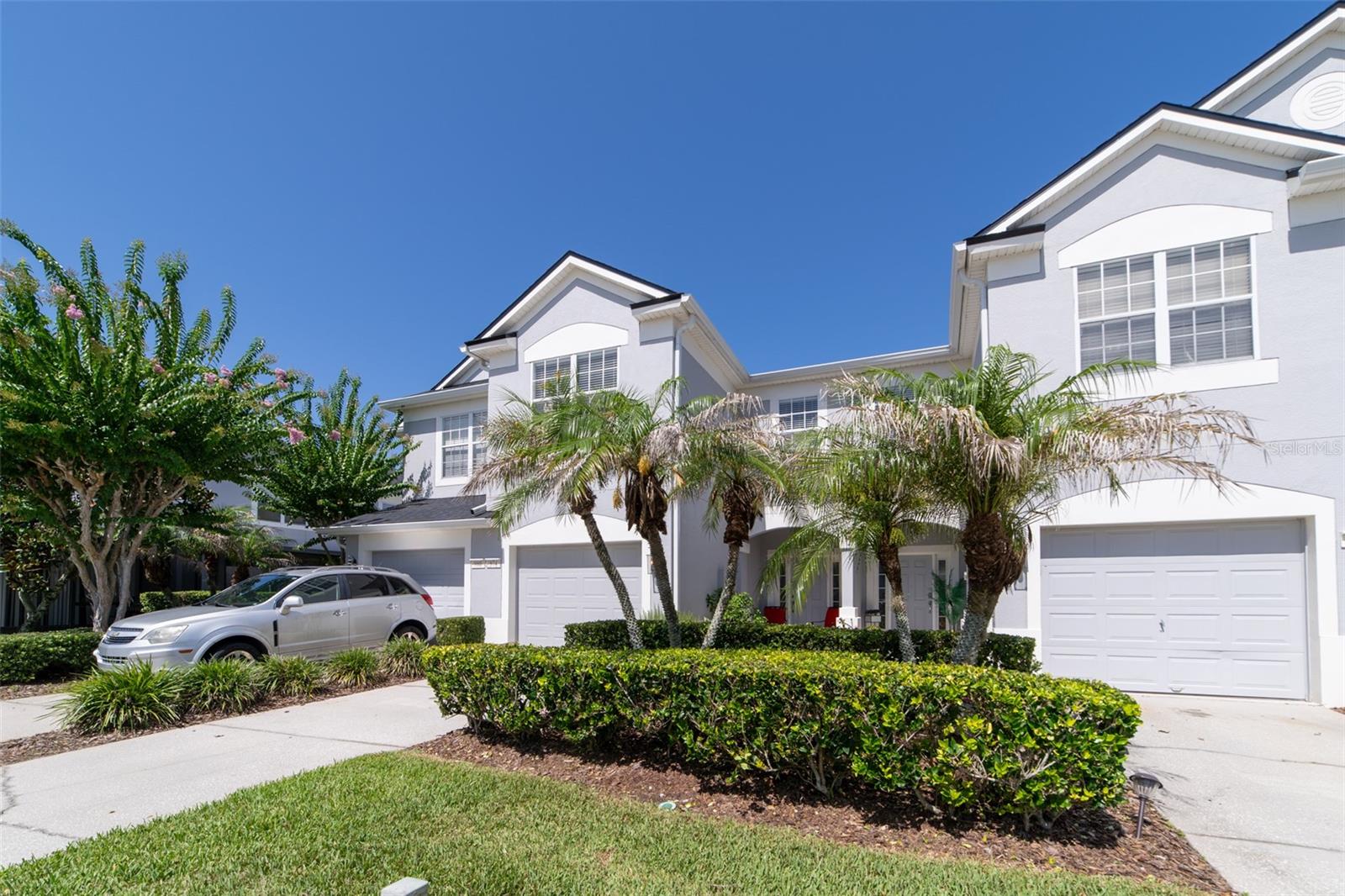 974 ENCLAIR ST, ORLANDO, FL — photo 26