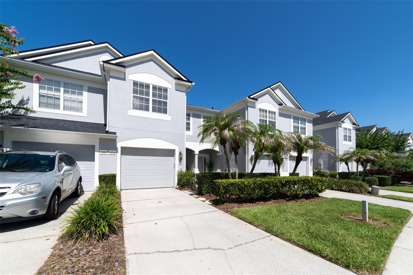 974 ENCLAIR ST, ORLANDO, FL — photo 27