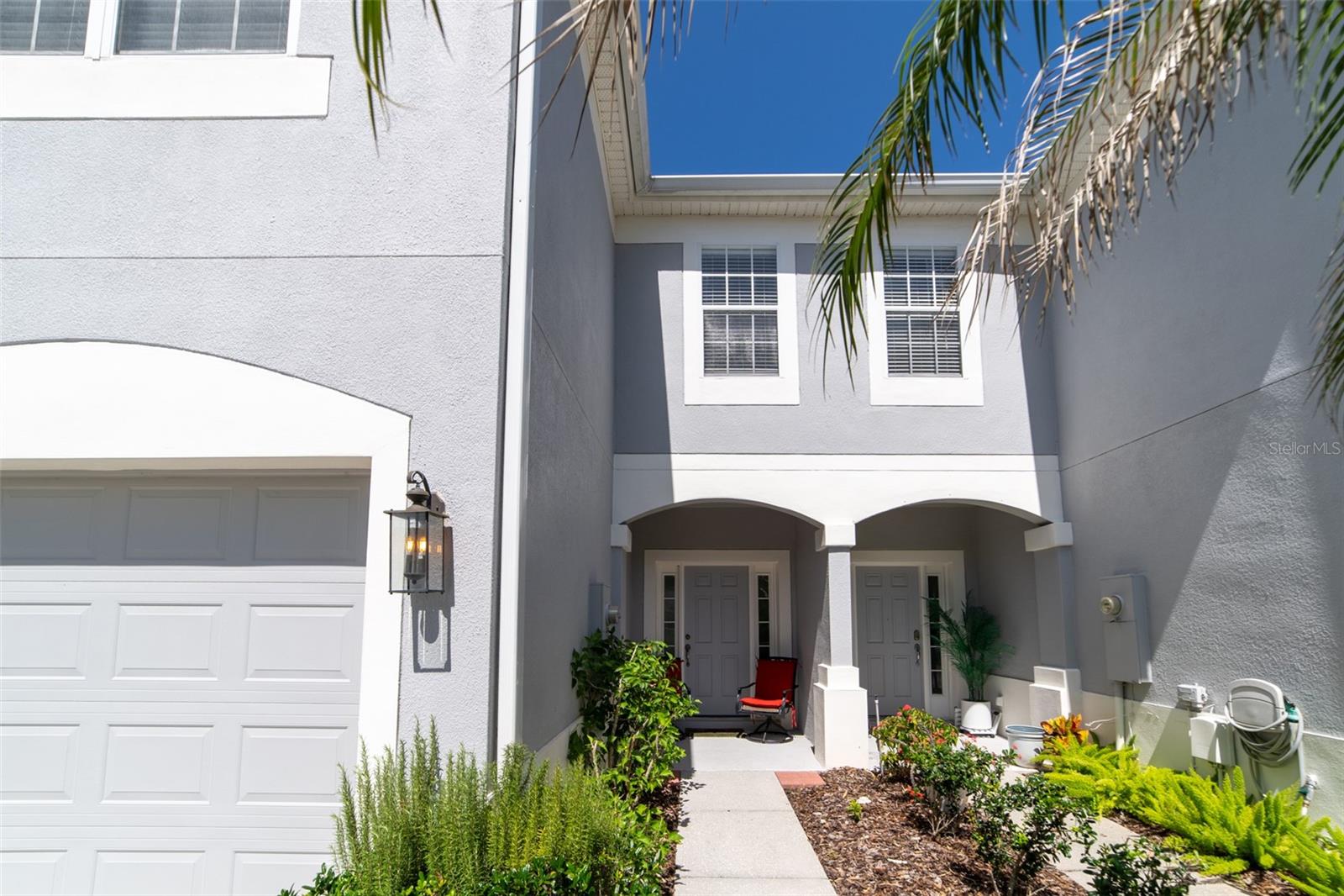 974 ENCLAIR ST, ORLANDO, FL — photo 28