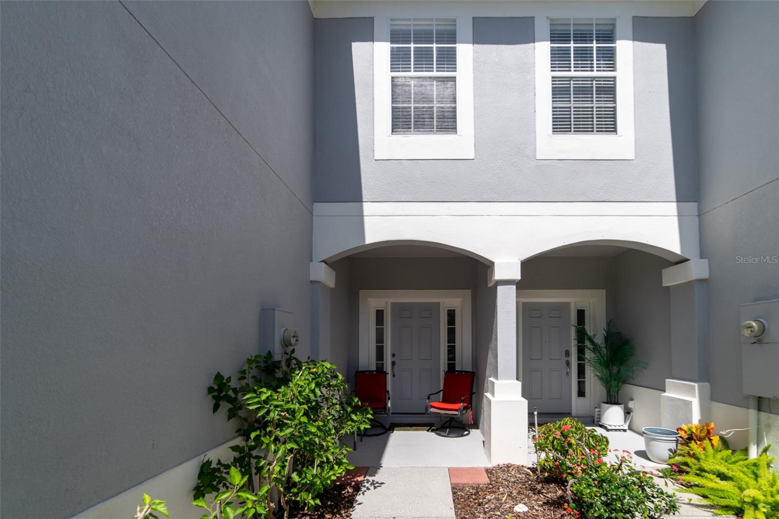 974 ENCLAIR ST, ORLANDO, FL — photo 29