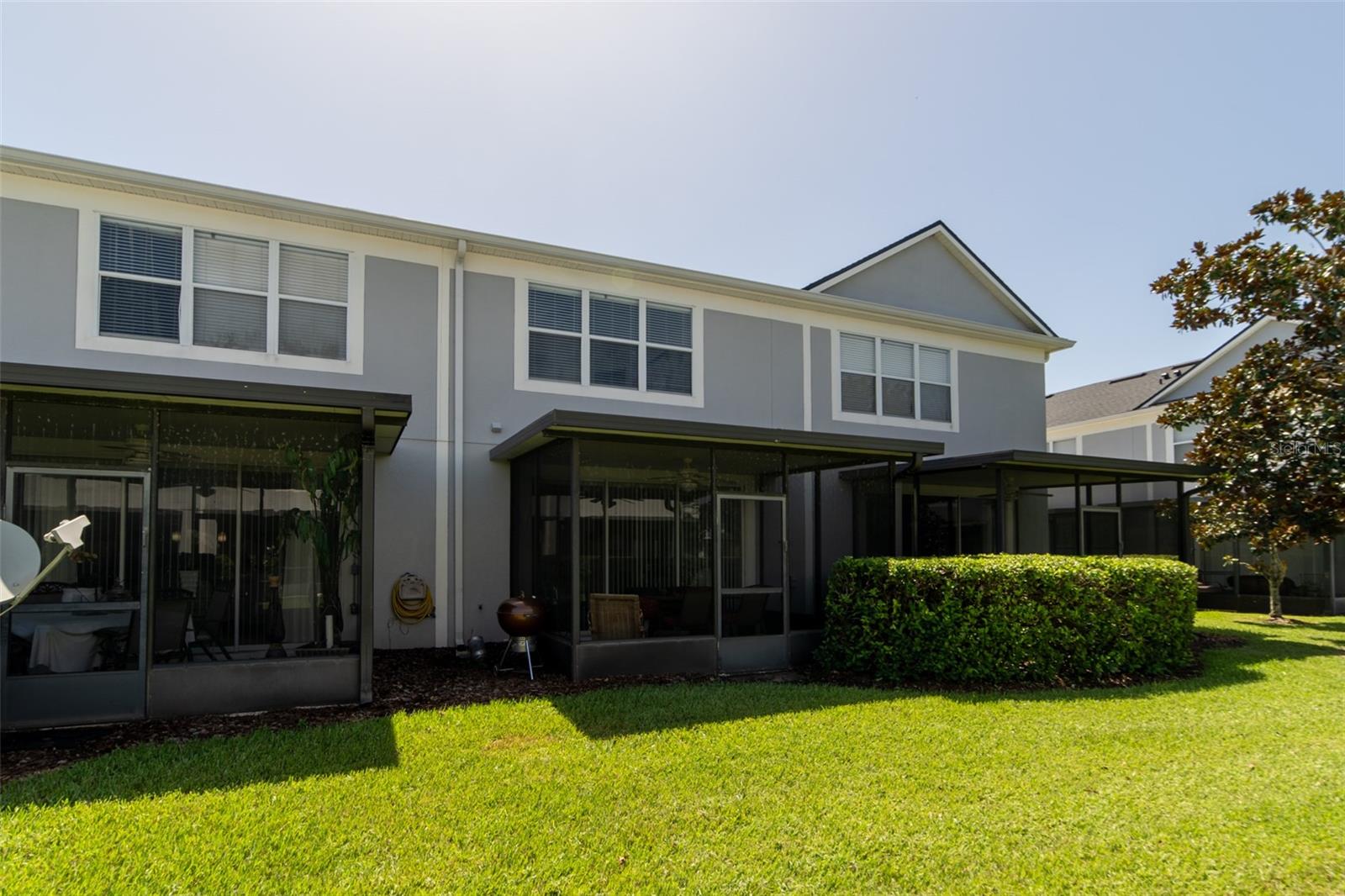 974 ENCLAIR ST, ORLANDO, FL — photo 30