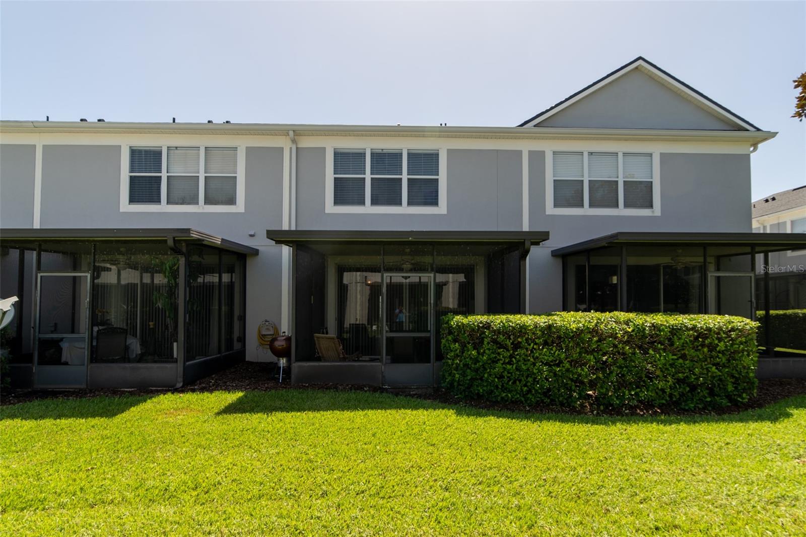 974 ENCLAIR ST, ORLANDO, FL — photo 31