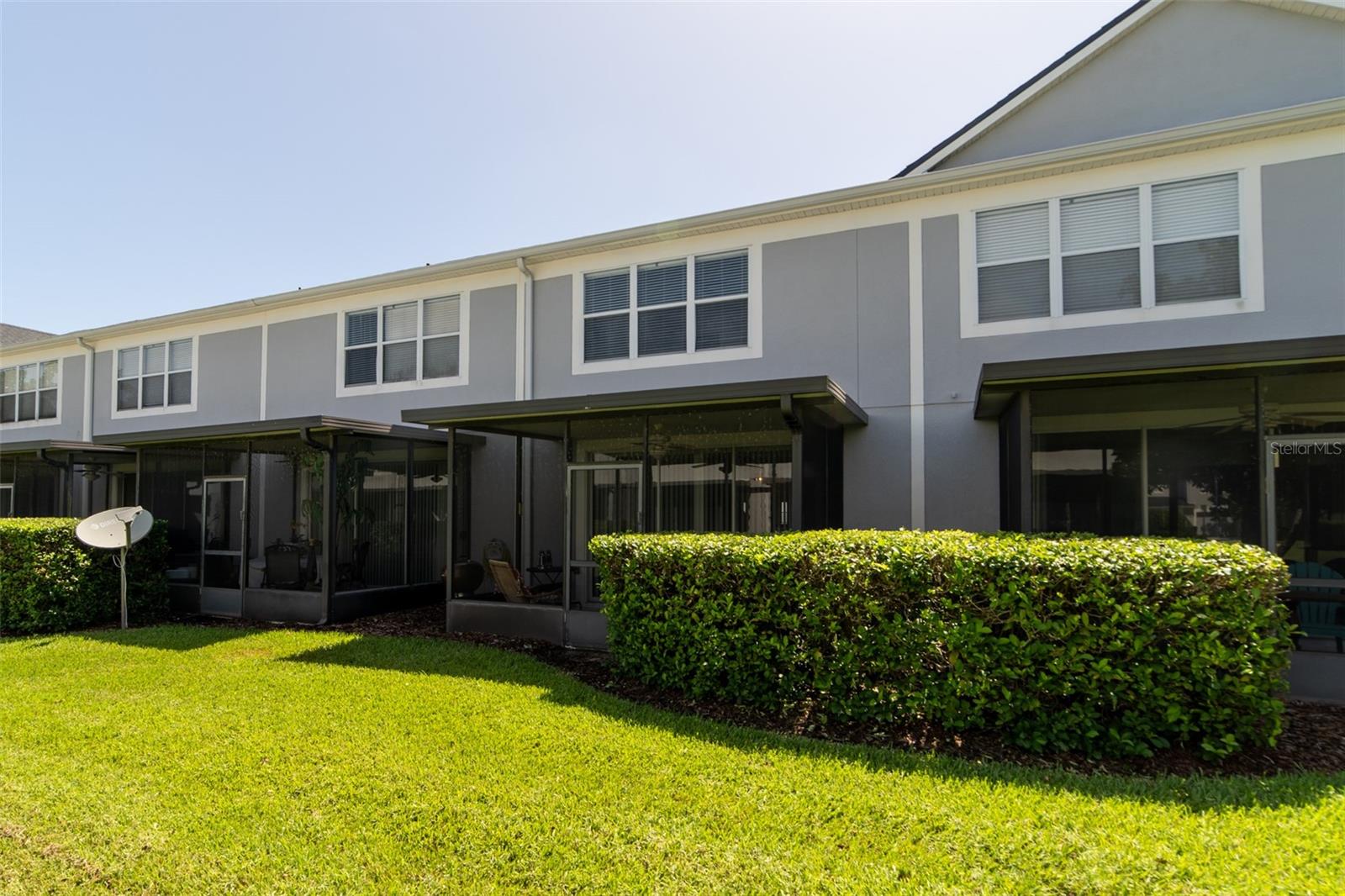 974 ENCLAIR ST, ORLANDO, FL — photo 32