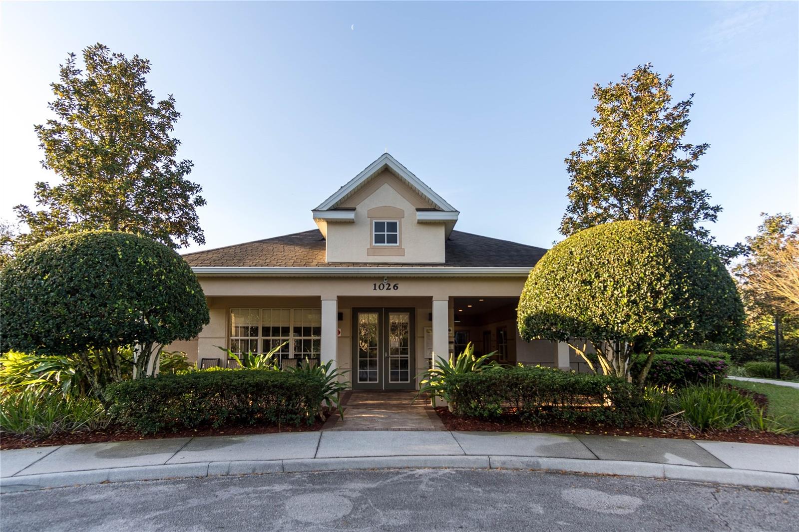 974 ENCLAIR ST, ORLANDO, FL — photo 35