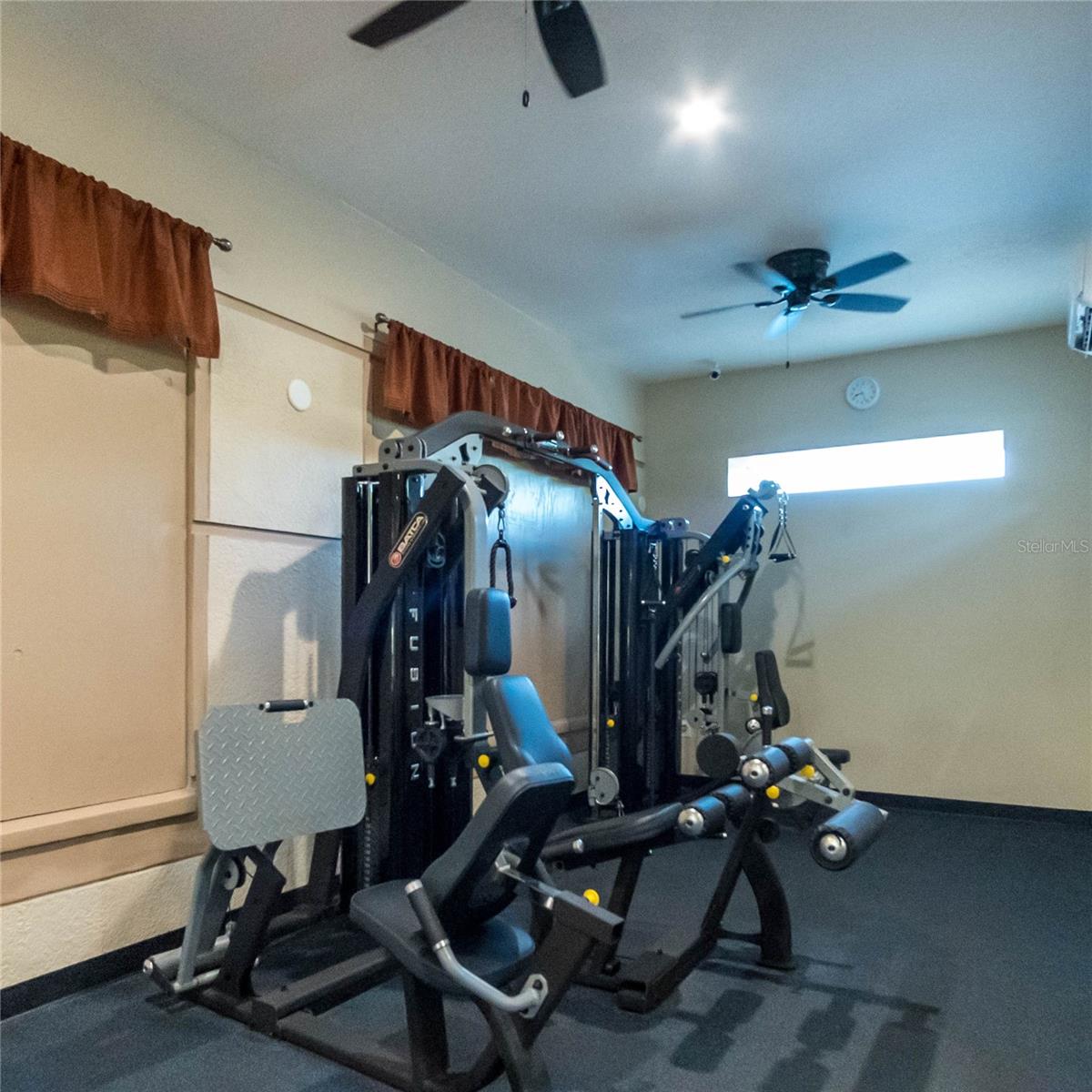 974 ENCLAIR ST, ORLANDO, FL — photo 36