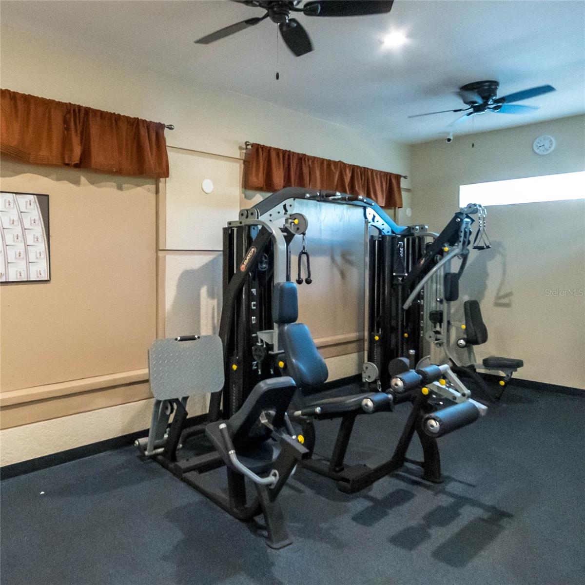 974 ENCLAIR ST, ORLANDO, FL — photo 37