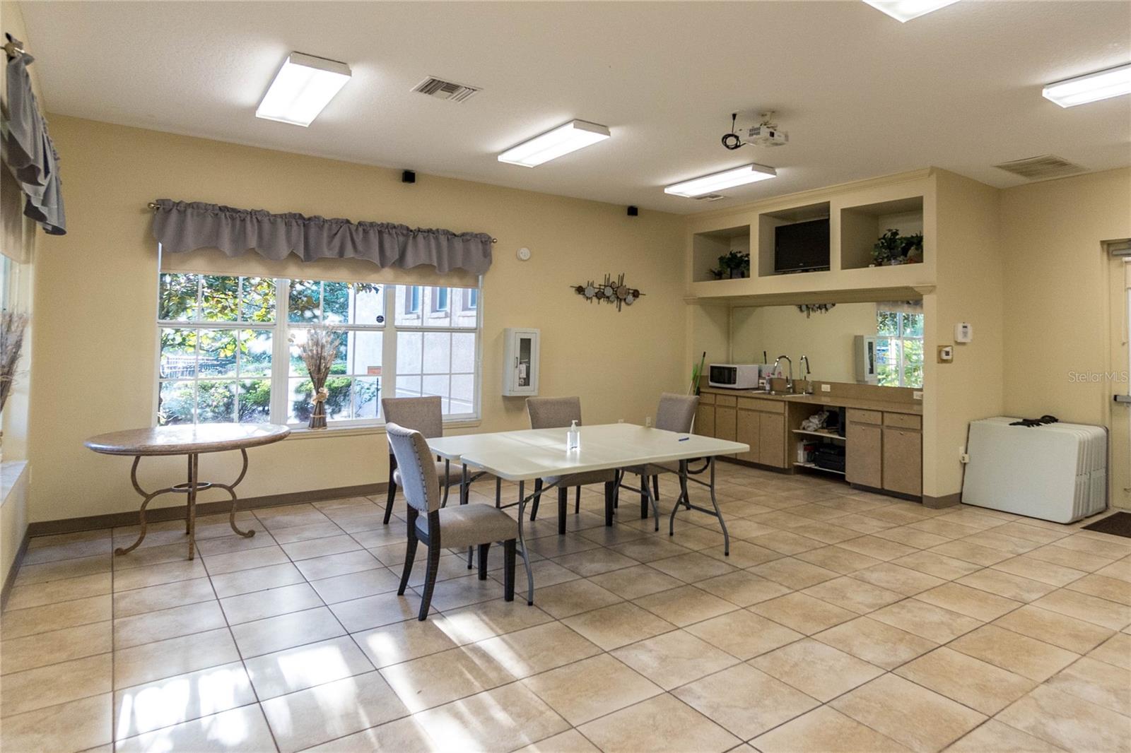 974 ENCLAIR ST, ORLANDO, FL — photo 38