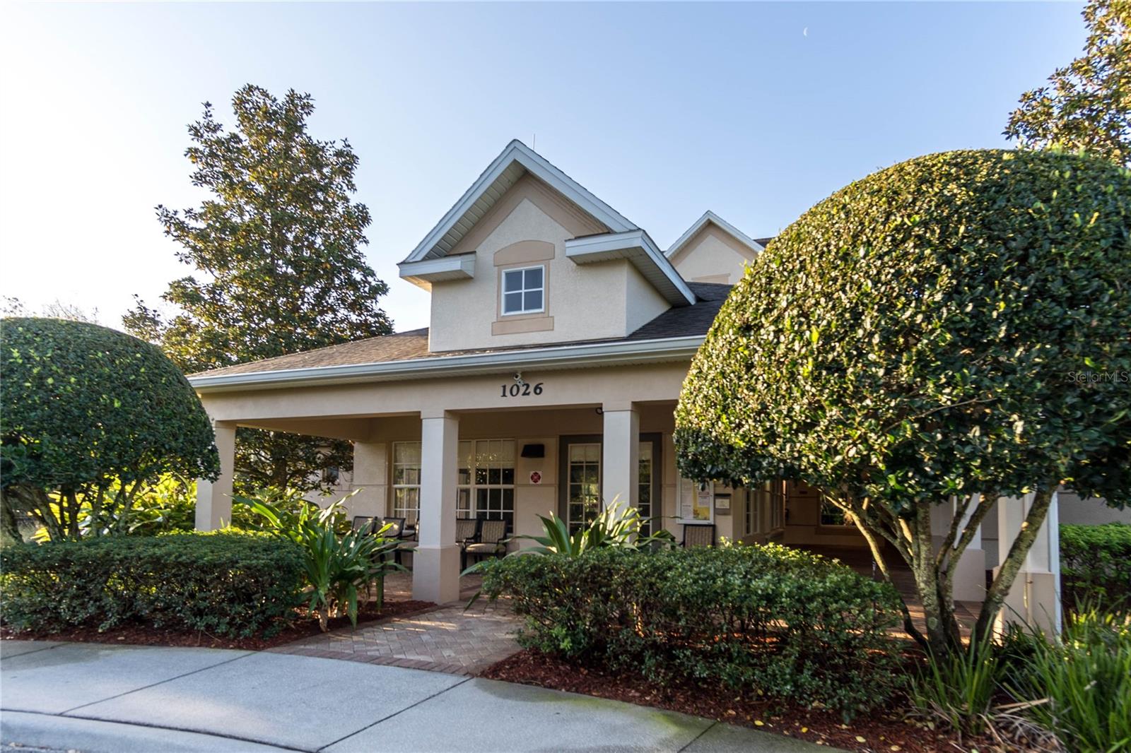 974 ENCLAIR ST, ORLANDO, FL — photo 39