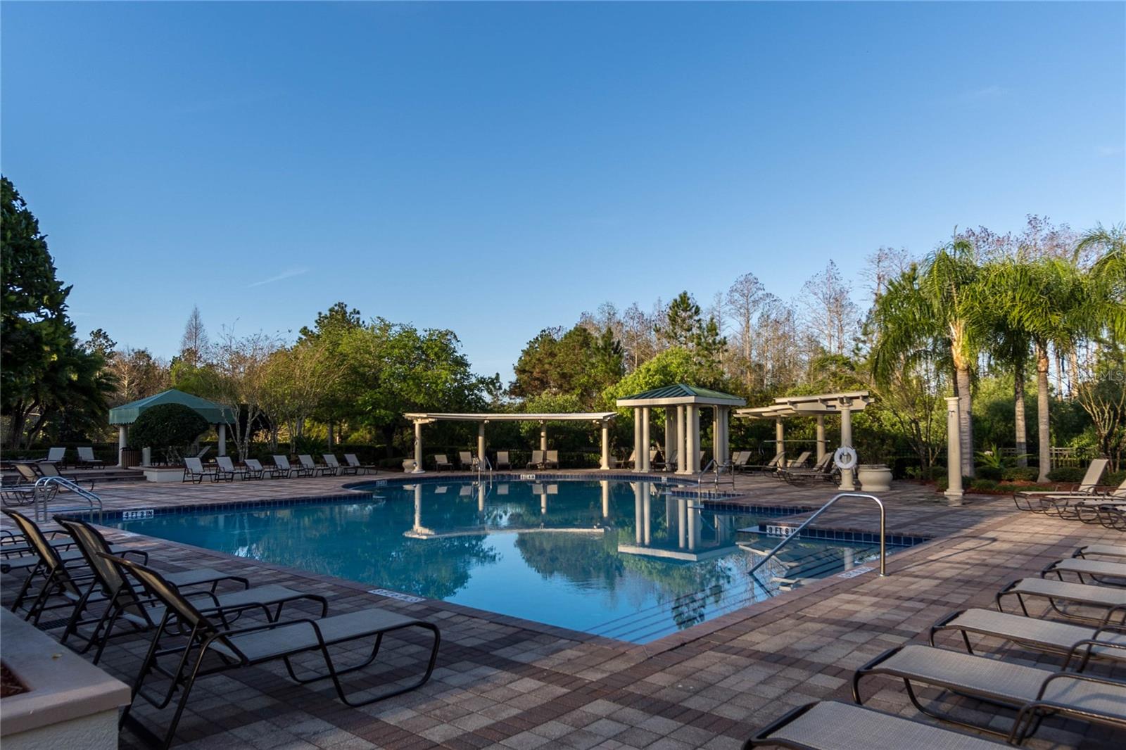 974 ENCLAIR ST, ORLANDO, FL — photo 41