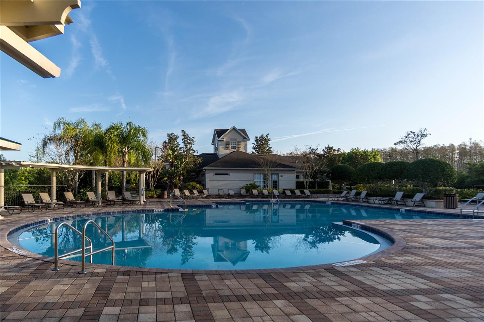 974 ENCLAIR ST, ORLANDO, FL — photo 43