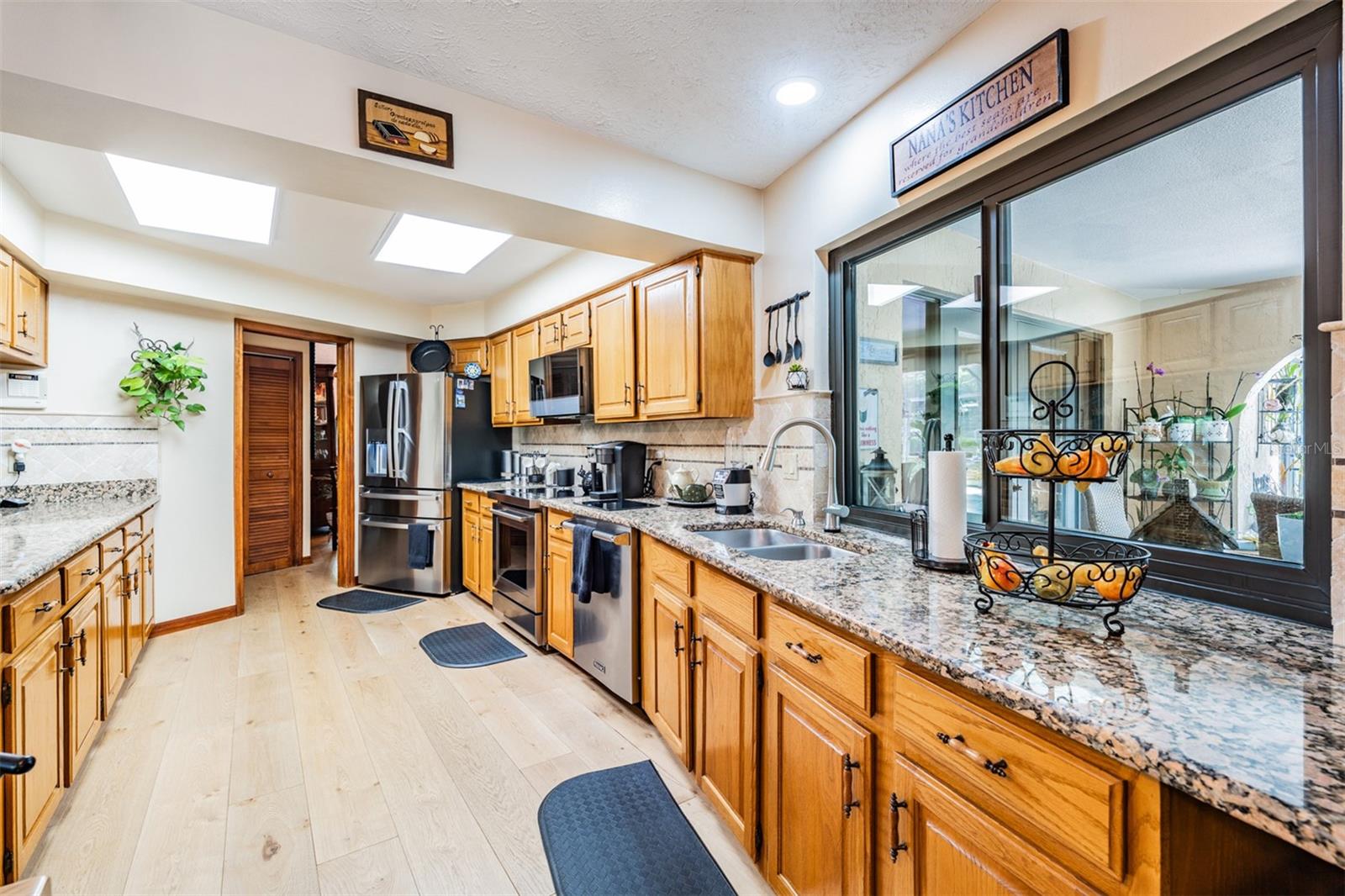 13203 SPINDLEWYCK CV, RIVERVIEW, FL — photo 11