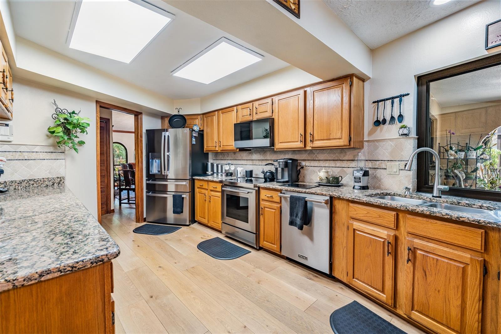 13203 SPINDLEWYCK CV, RIVERVIEW, FL — photo 12