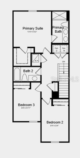 7199 GRAND FOREST WAY, NOKOMIS, FL — photo 3
