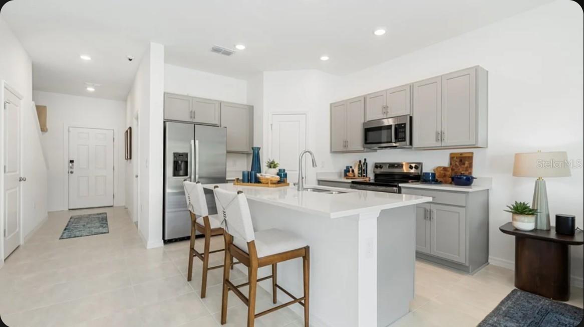 7199 GRAND FOREST WAY, NOKOMIS, FL — photo 4