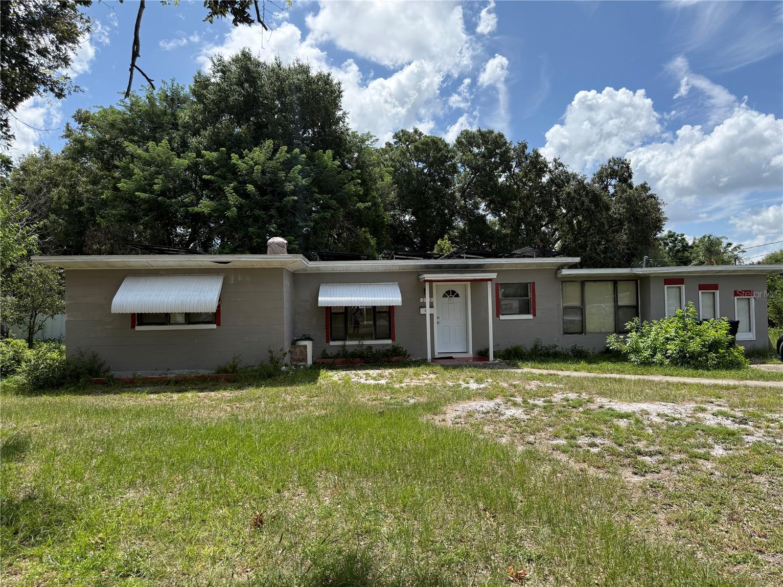 203 LANTANA DR, ORLANDO, FL