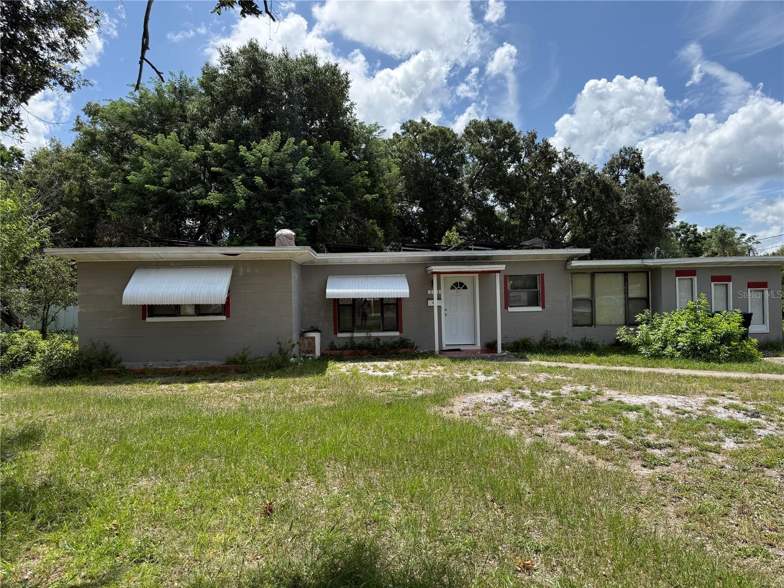 203 LANTANA DR, ORLANDO, FL — photo 2