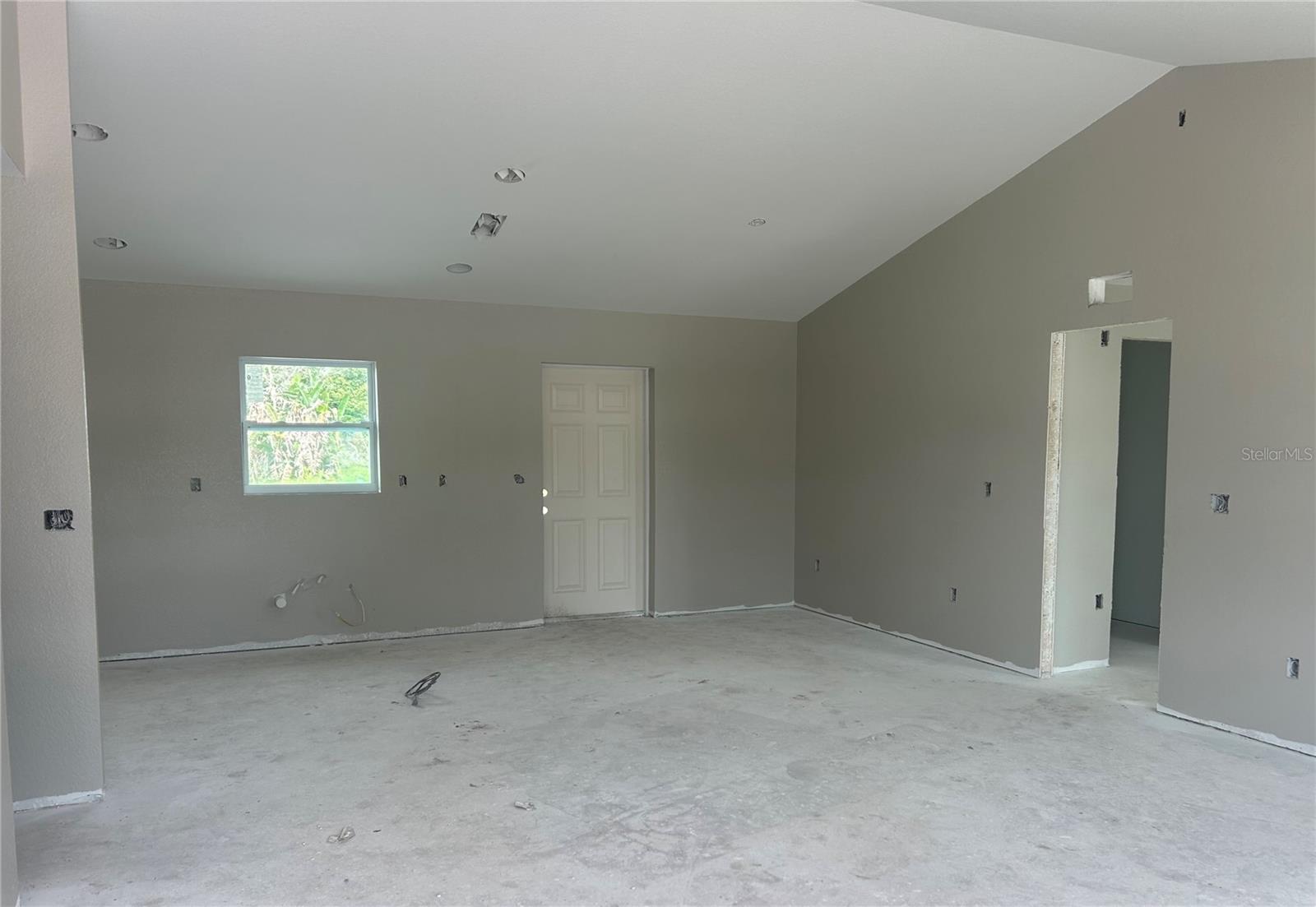 11506 SW LEMON AVE, ARCADIA, FL — photo 2