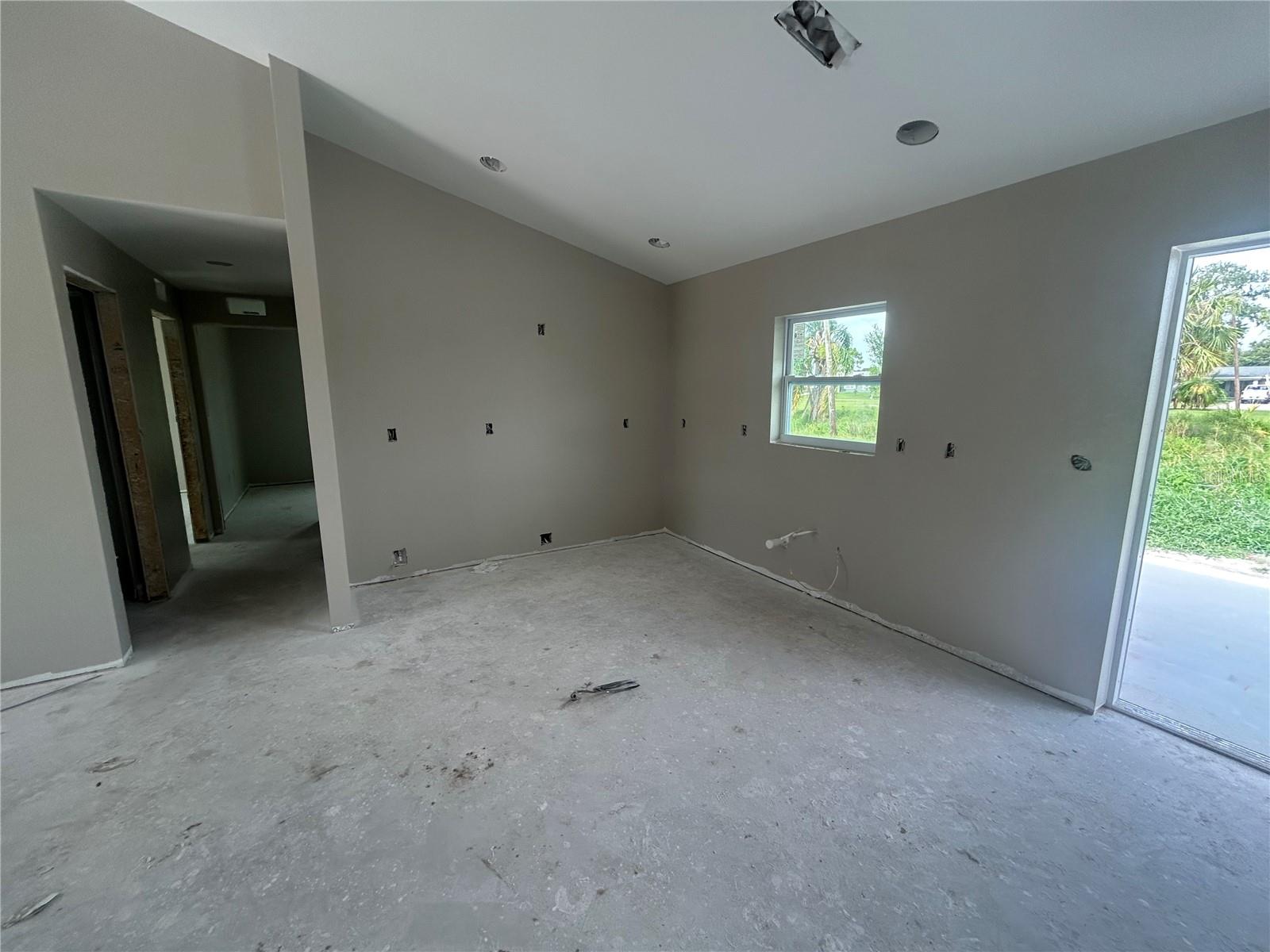11506 SW LEMON AVE, ARCADIA, FL — photo 3