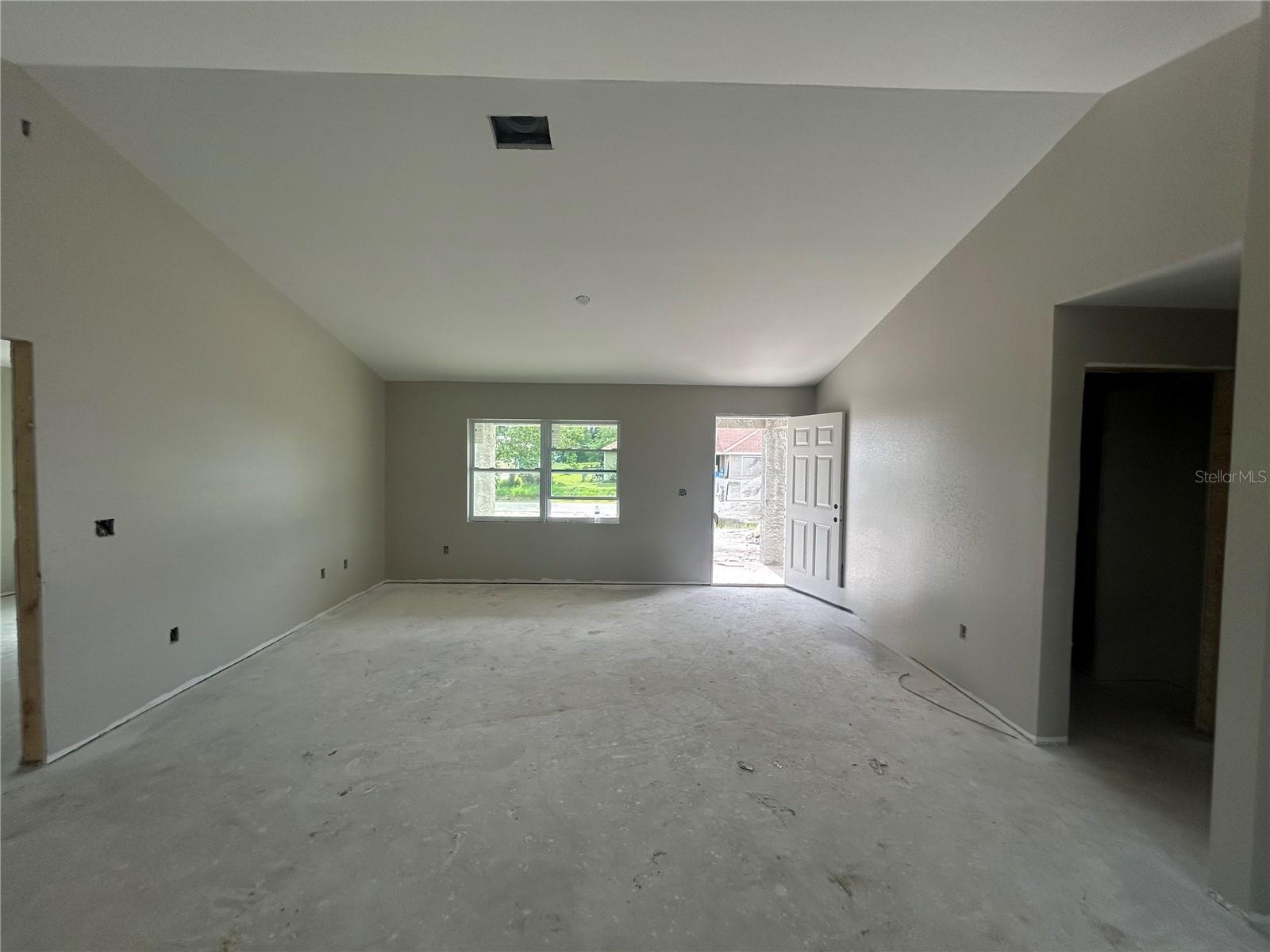 11506 SW LEMON AVE, ARCADIA, FL — photo 4