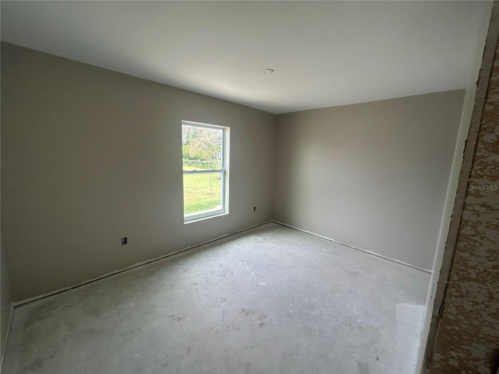 11506 SW LEMON AVE, ARCADIA, FL — photo 10