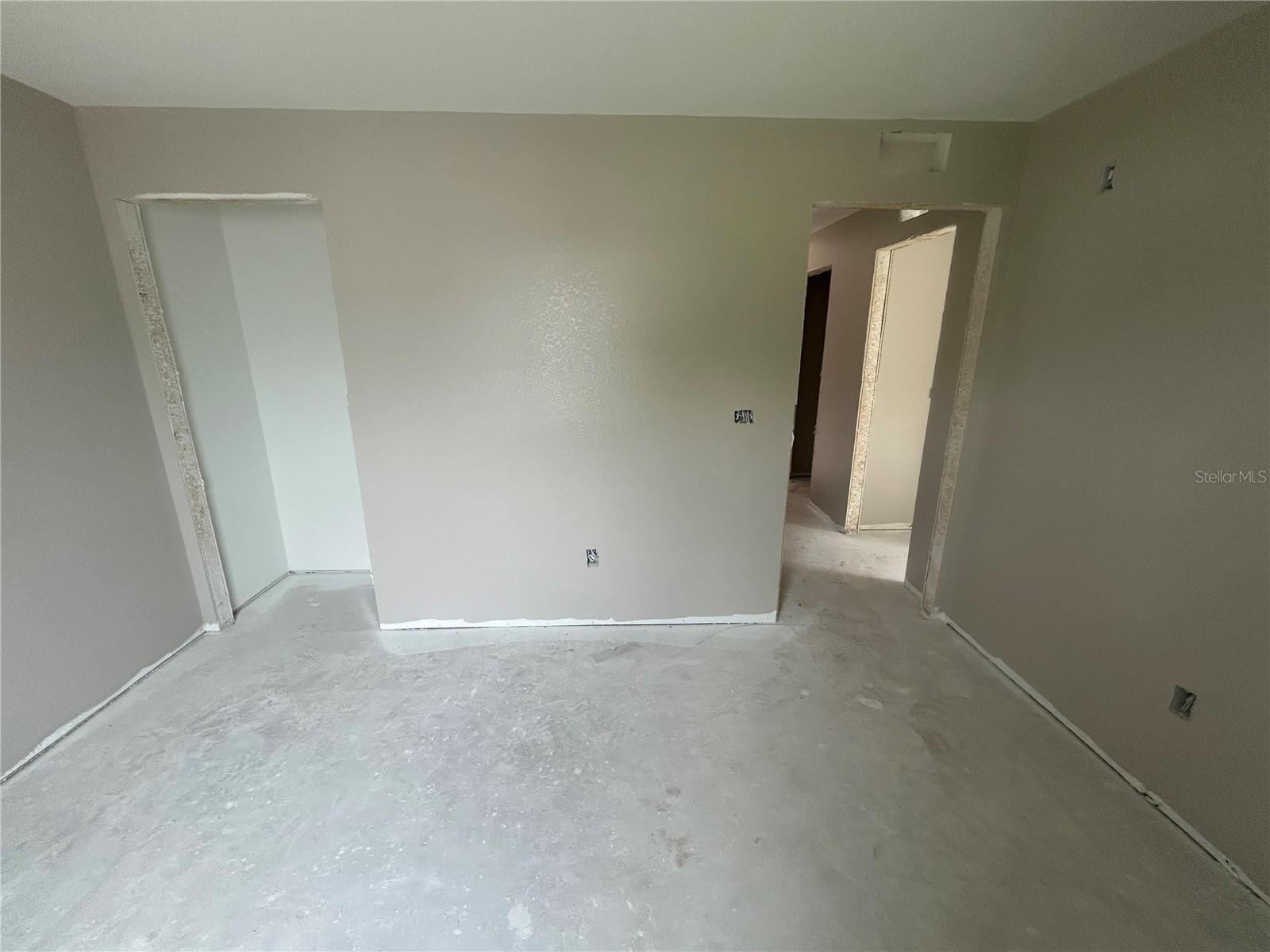 11506 SW LEMON AVE, ARCADIA, FL — photo 11
