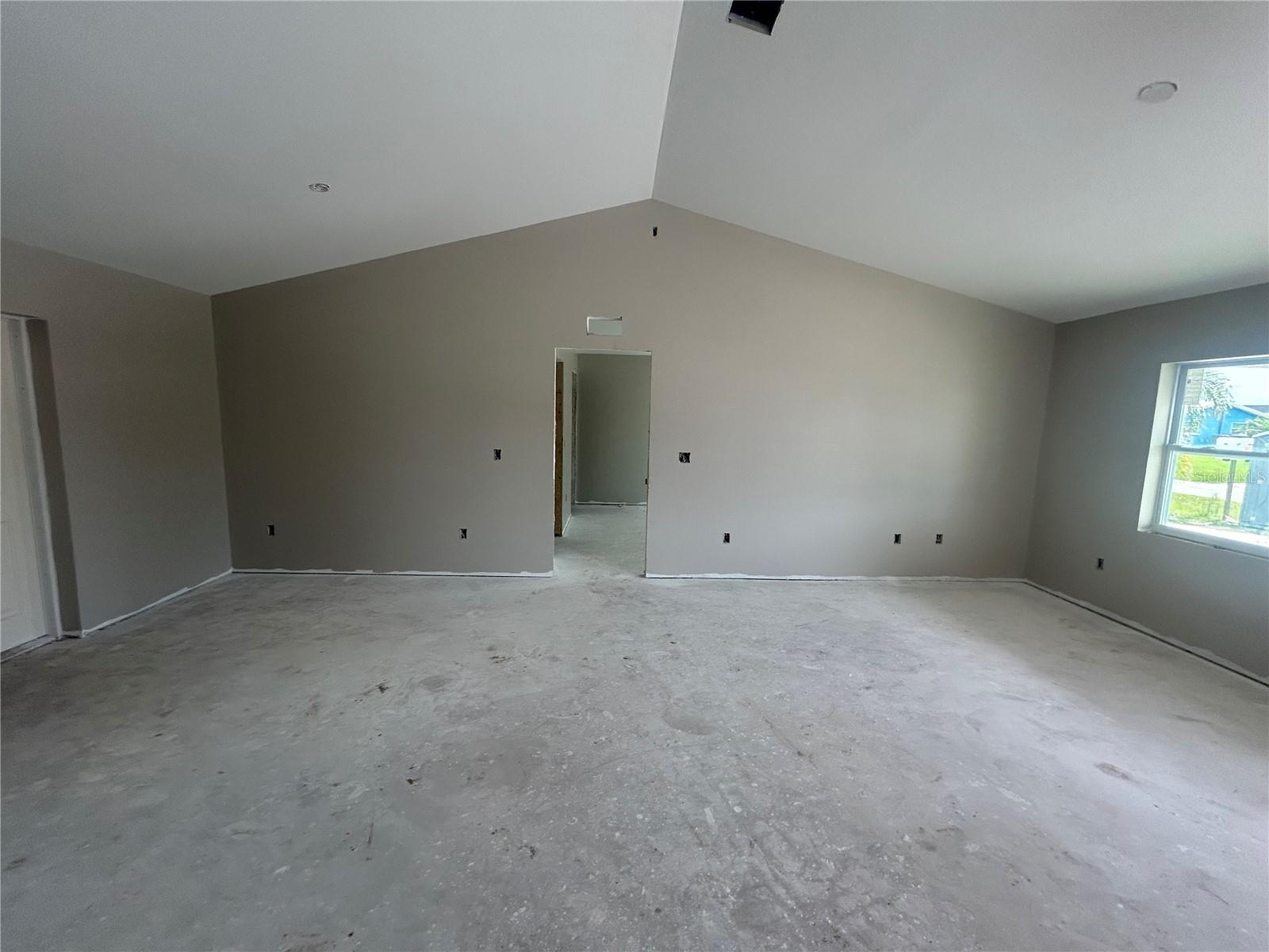 11506 SW LEMON AVE, ARCADIA, FL — photo 12