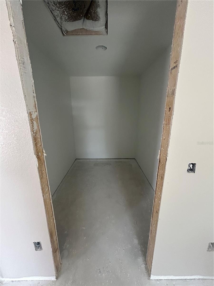 11506 SW LEMON AVE, ARCADIA, FL — photo 15