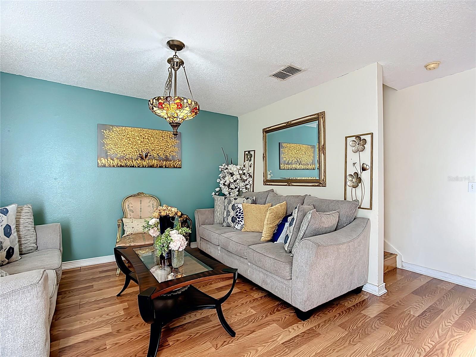 5009 STRADA DR, WINTER HAVEN, FL — photo 2