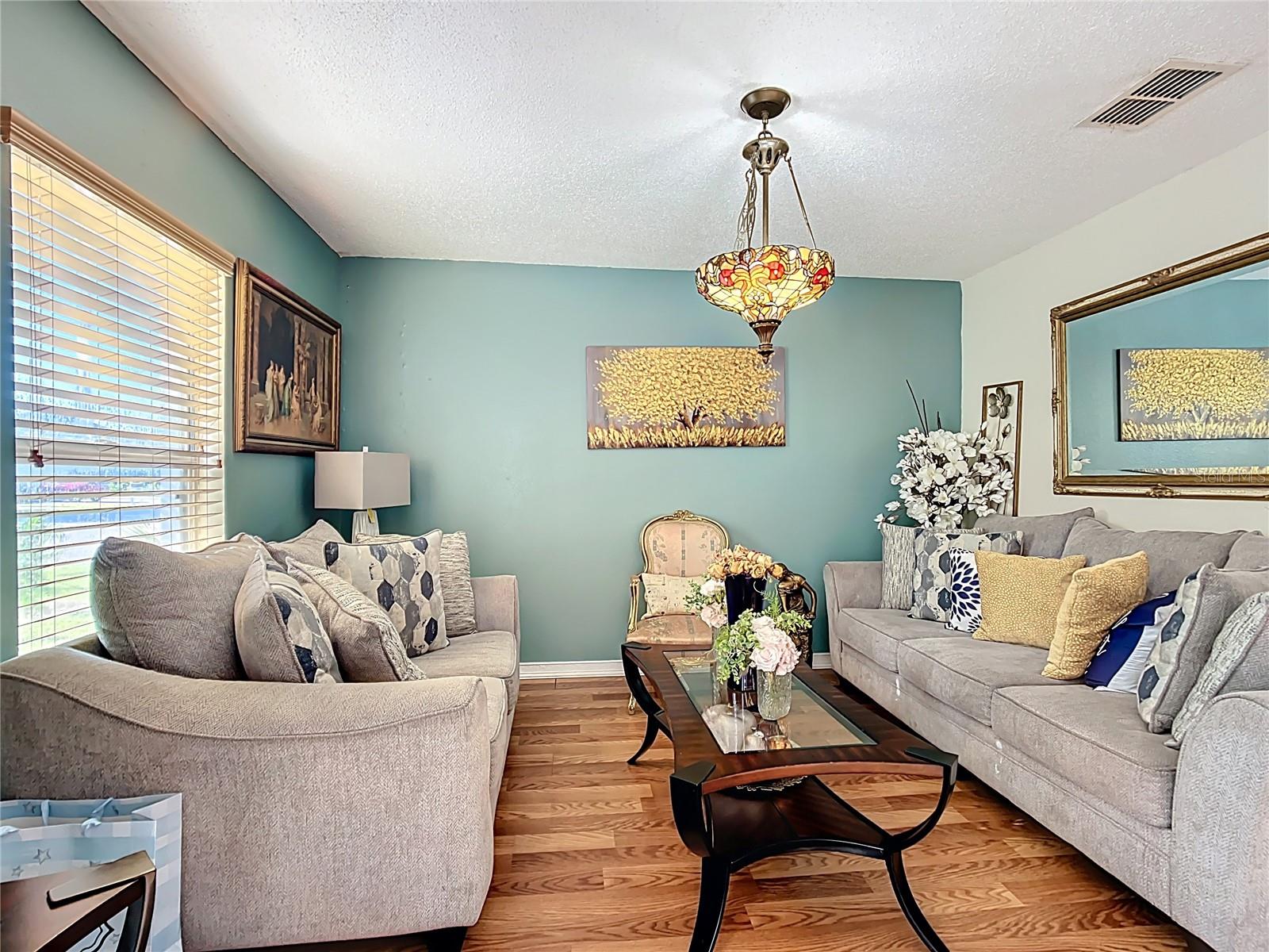 5009 STRADA DR, WINTER HAVEN, FL — photo 3