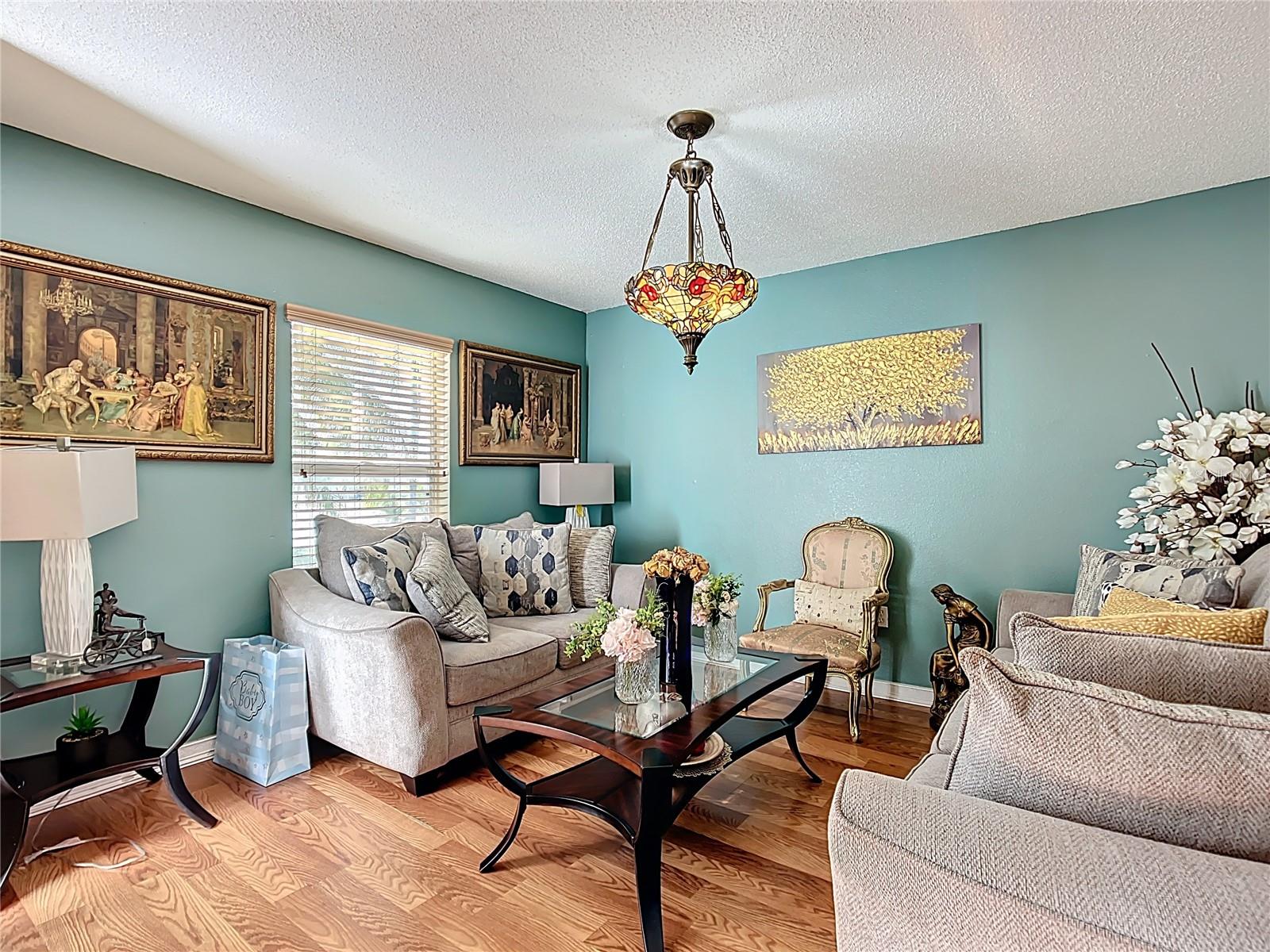 5009 STRADA DR, WINTER HAVEN, FL — photo 4
