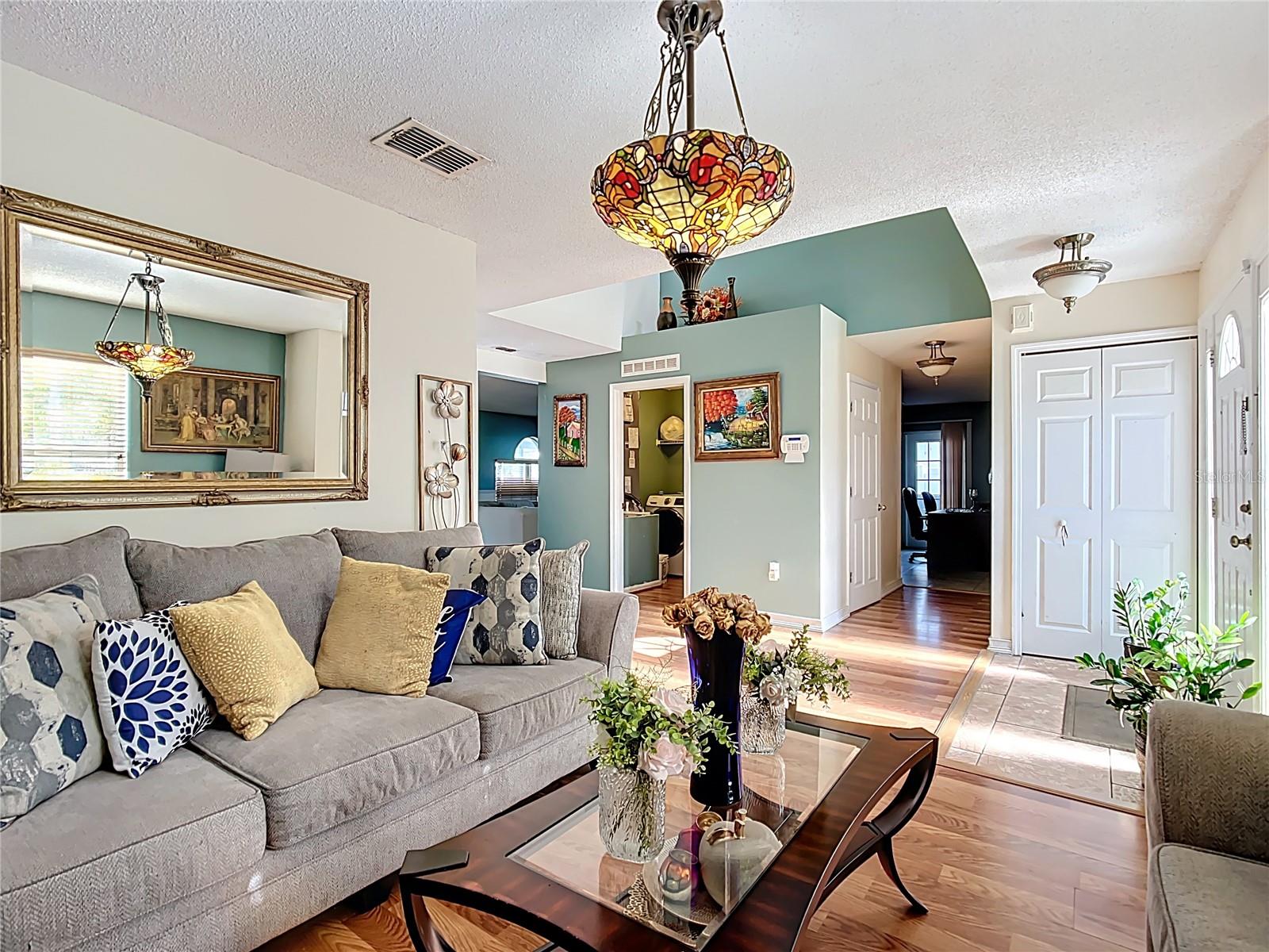 5009 STRADA DR, WINTER HAVEN, FL — photo 5